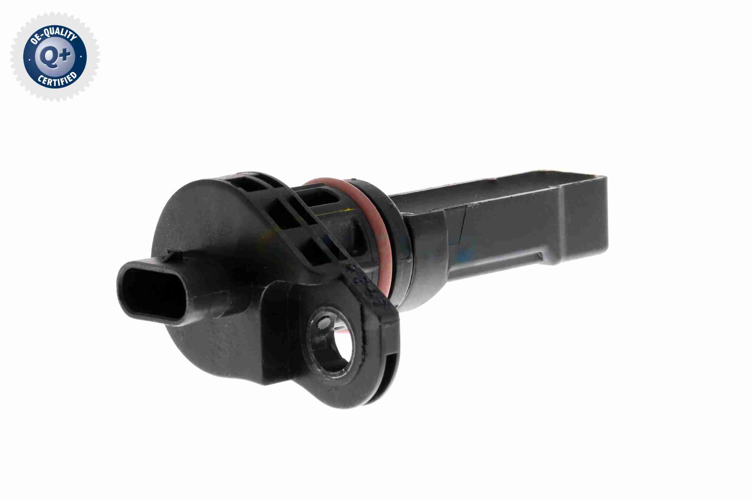 Vemo Toerentalsensor V10-72-1452