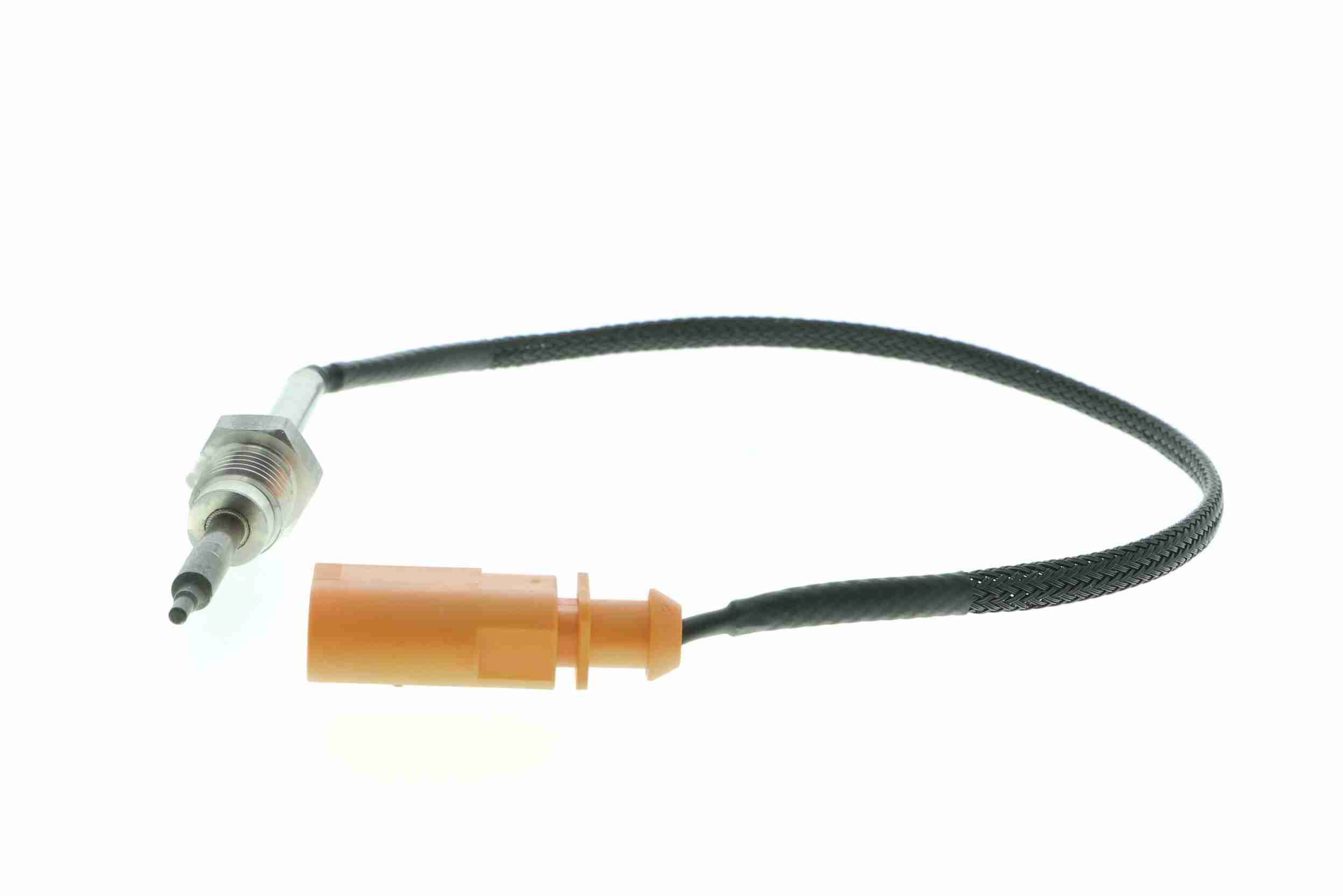 Vemo Sensor uitlaatgastemperatuur V10-72-1453
