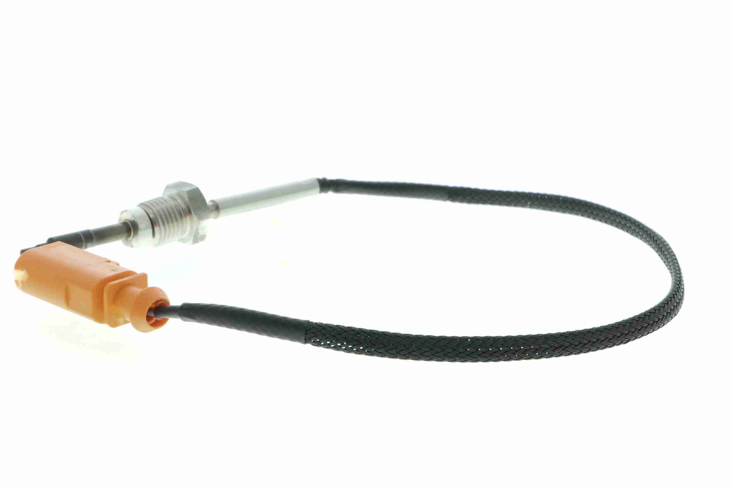 Vemo Sensor uitlaatgastemperatuur V10-72-1453