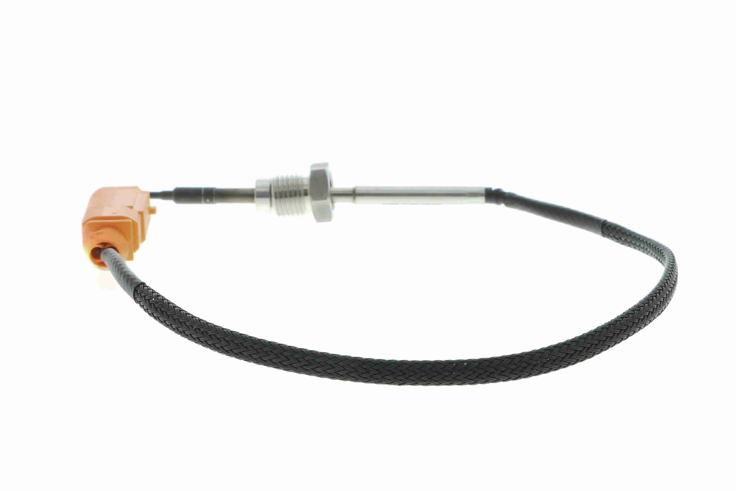 Vemo Sensor uitlaatgastemperatuur V10-72-1453