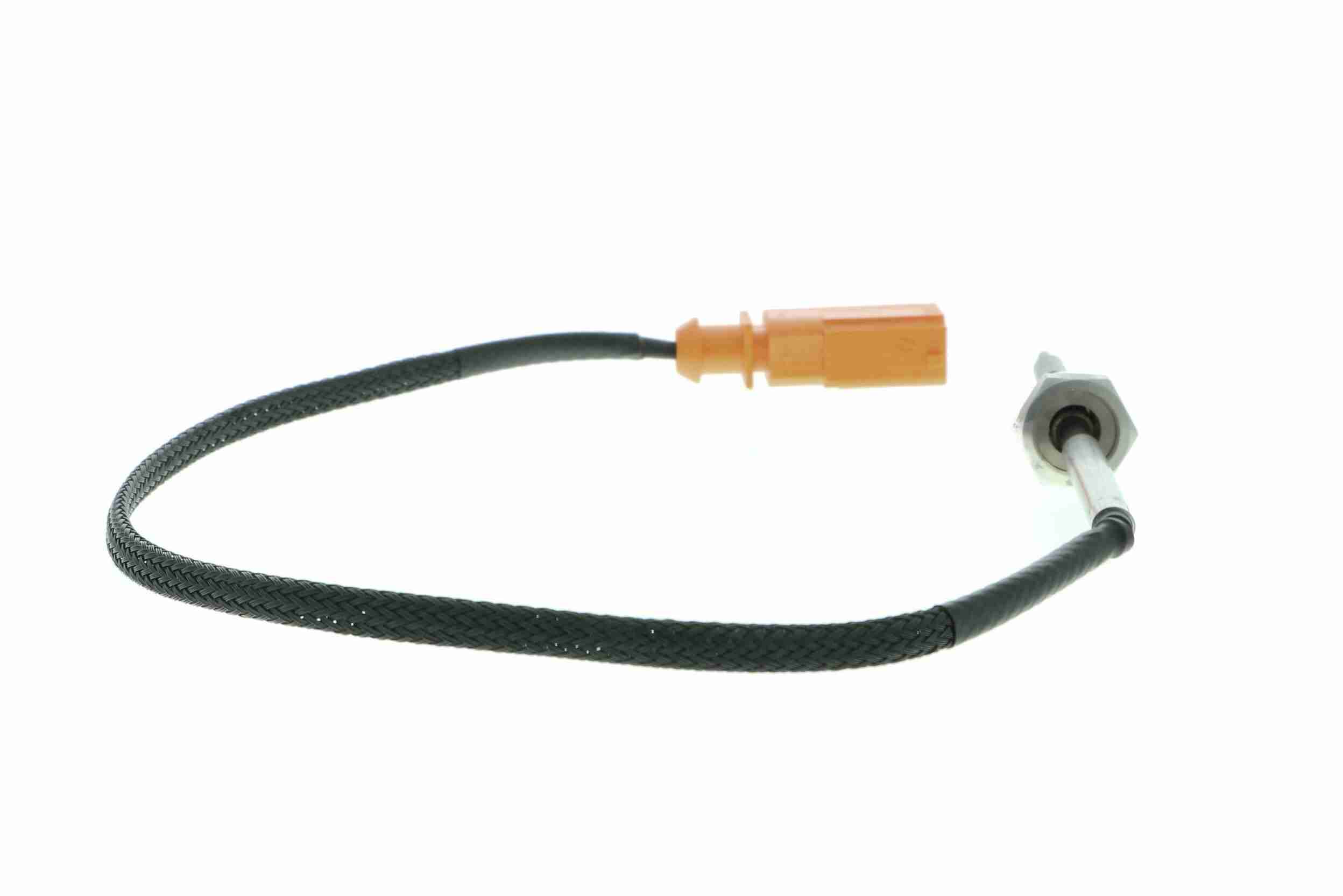 Vemo Sensor uitlaatgastemperatuur V10-72-1453