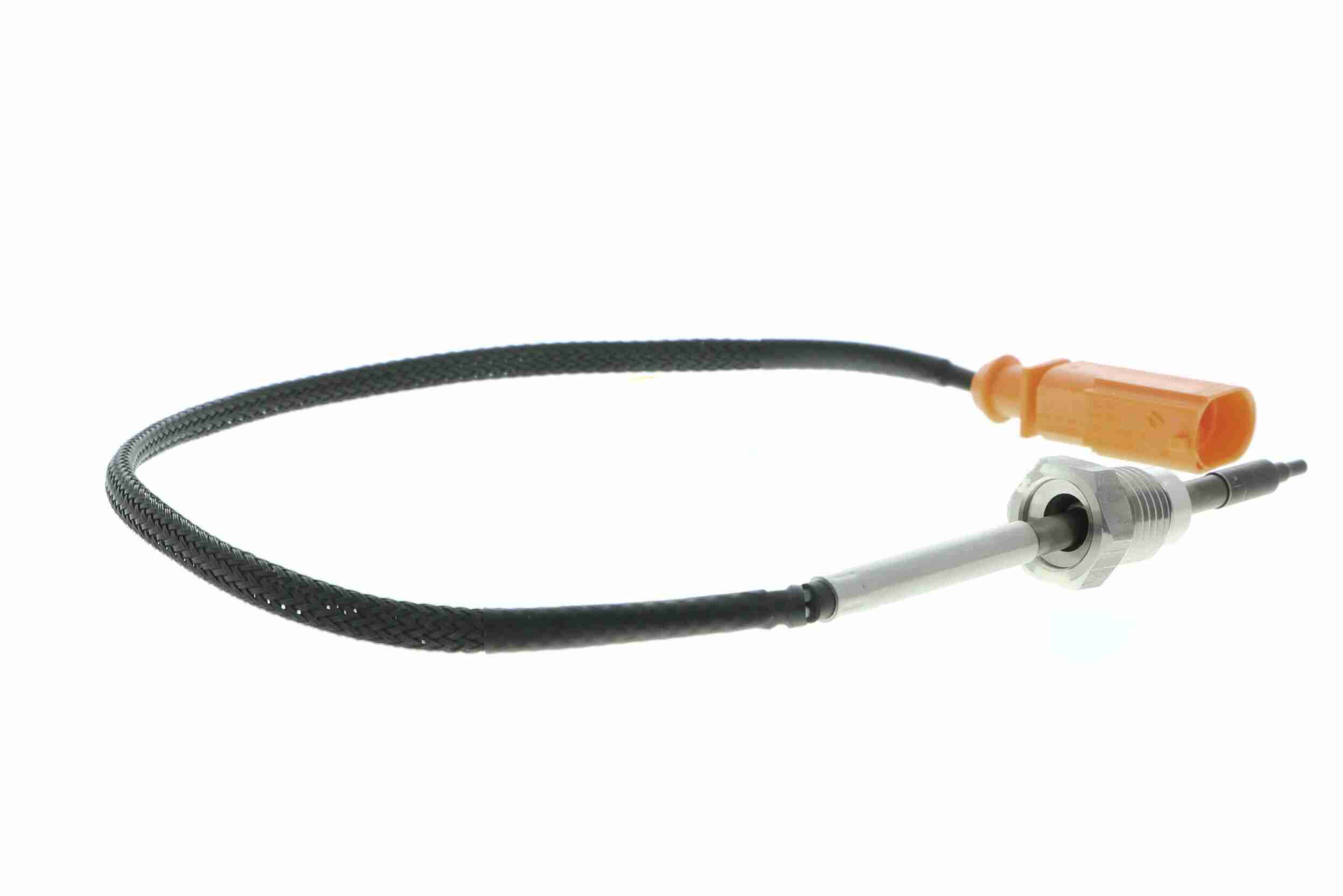 Vemo Sensor uitlaatgastemperatuur V10-72-1453