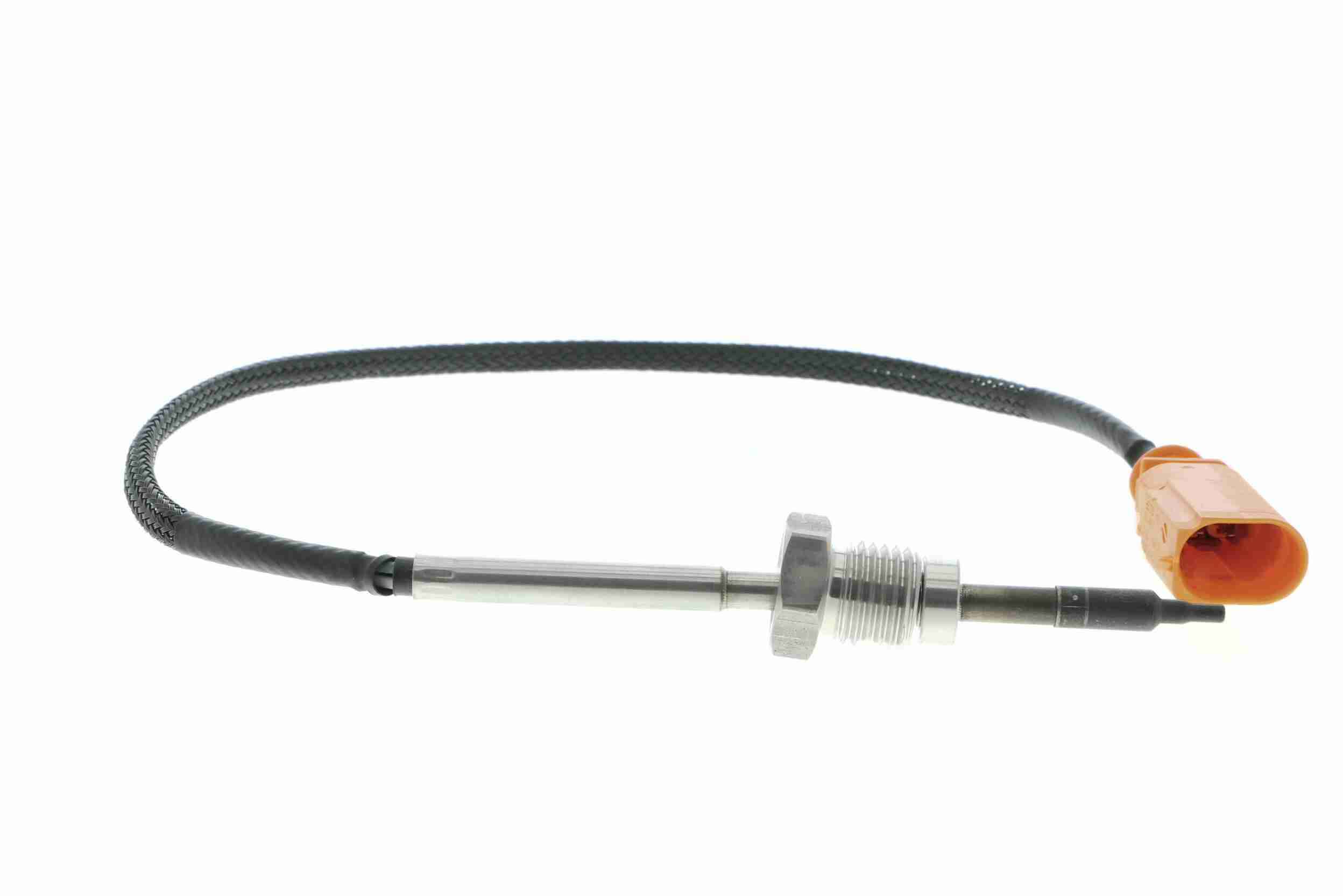 Vemo Sensor uitlaatgastemperatuur V10-72-1453