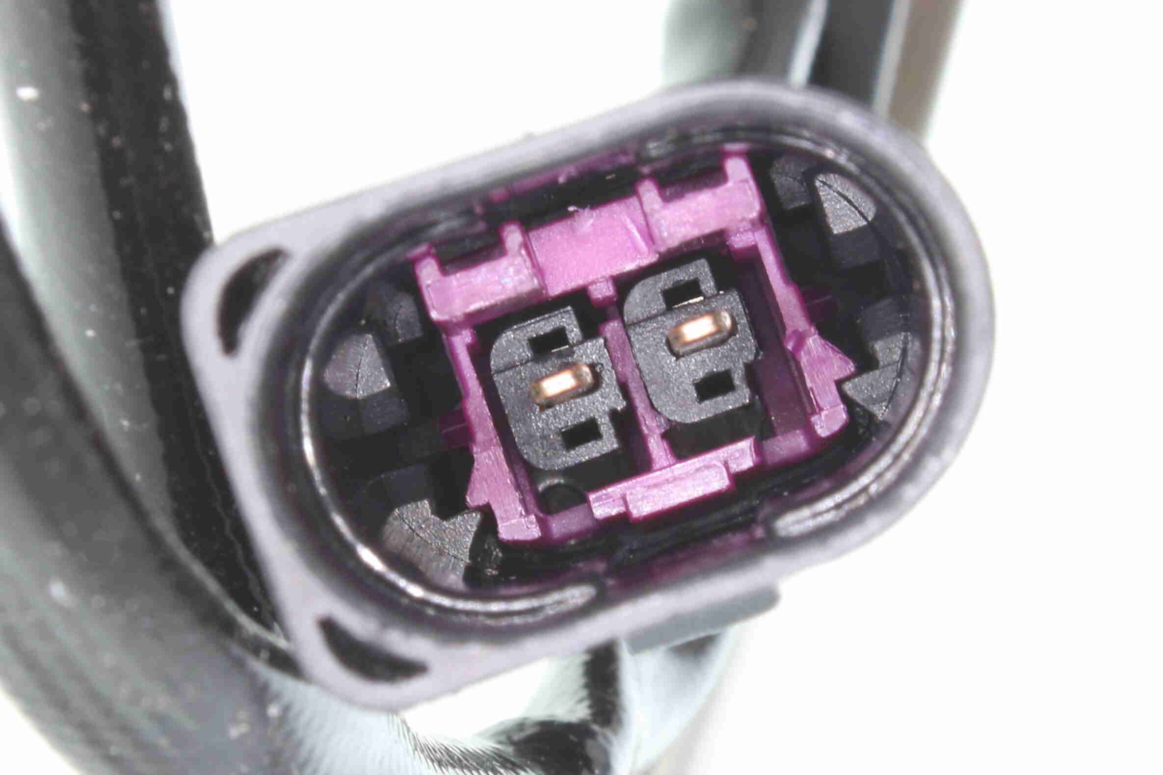 Vemo Sensor uitlaatgastemperatuur V10-72-1454