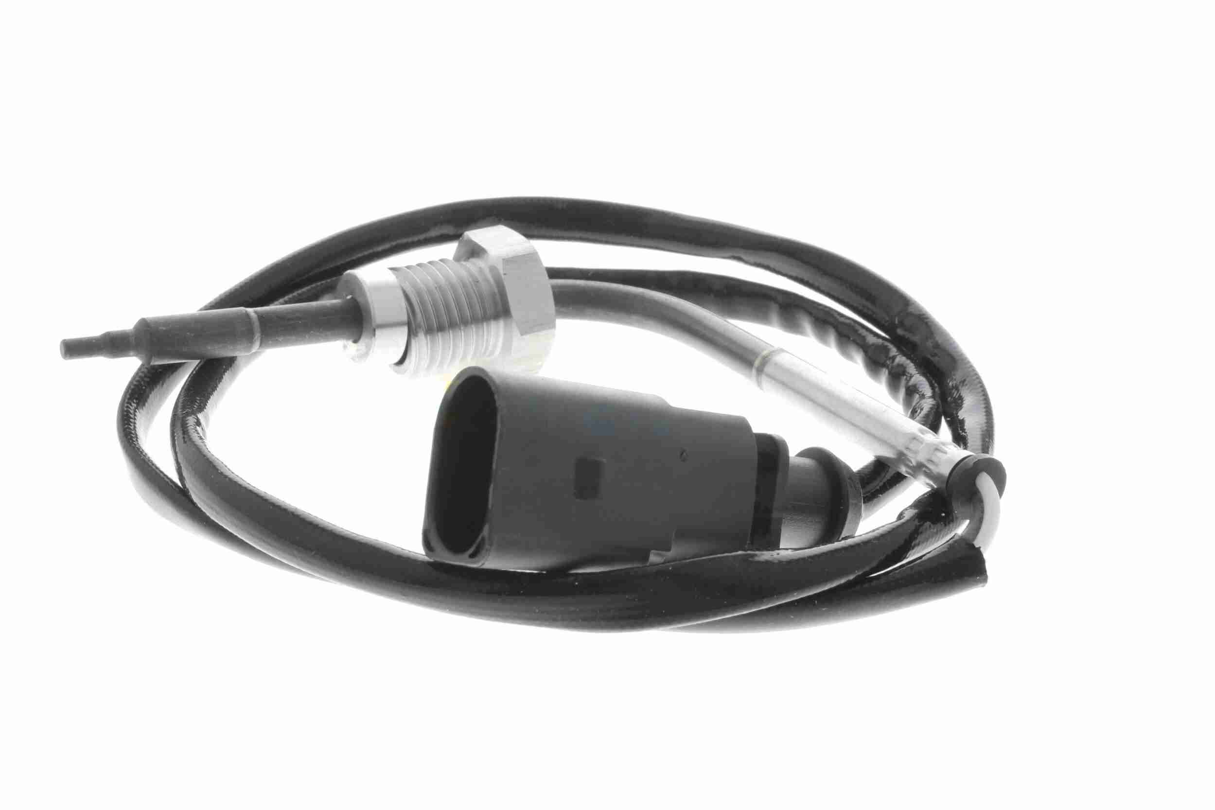 Vemo Sensor uitlaatgastemperatuur V10-72-1454