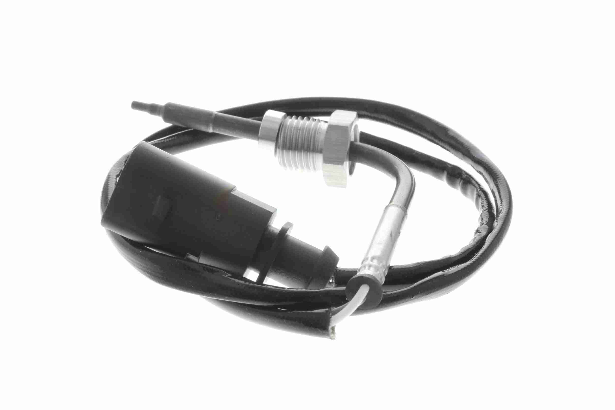 Vemo Sensor uitlaatgastemperatuur V10-72-1454