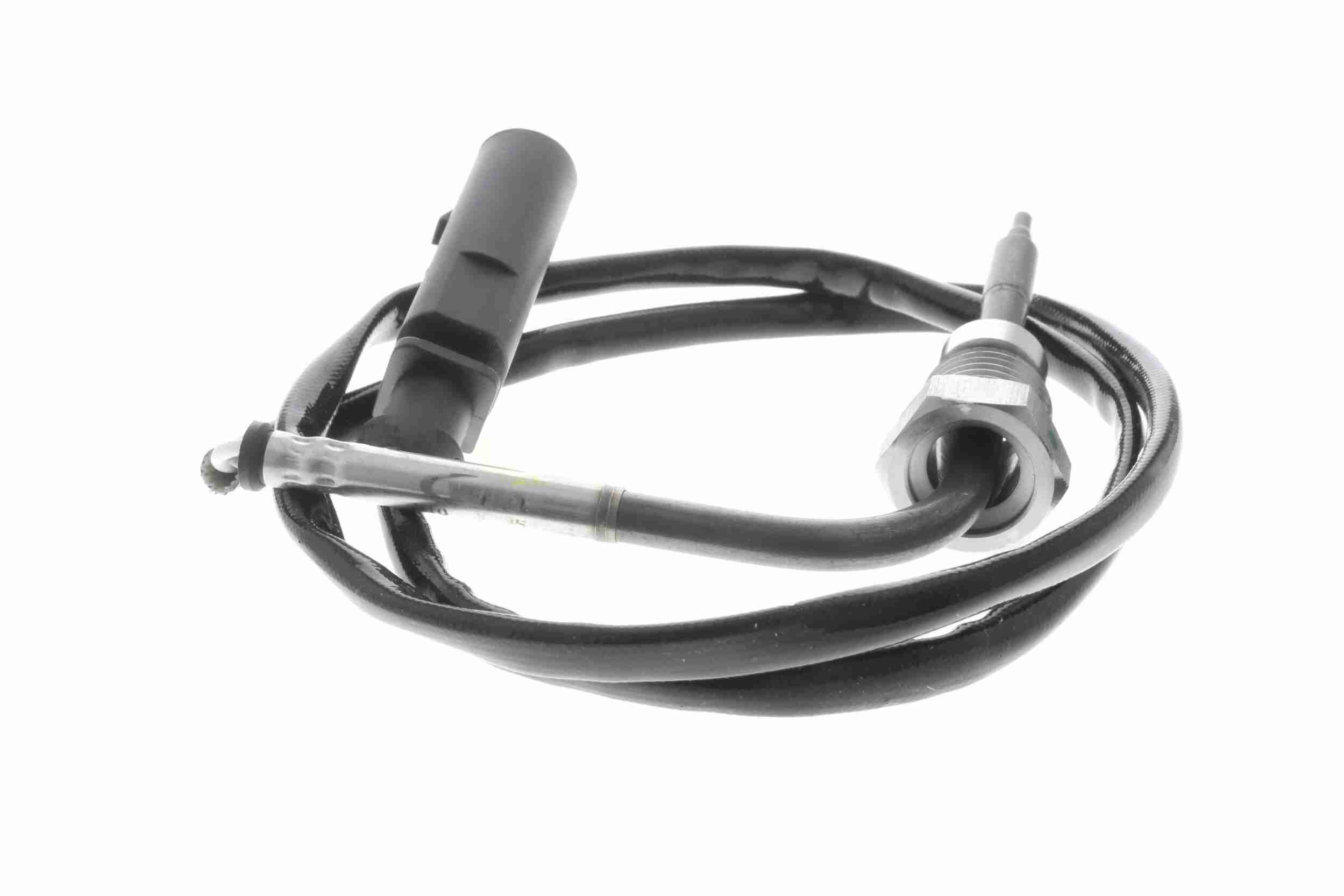 Vemo Sensor uitlaatgastemperatuur V10-72-1454