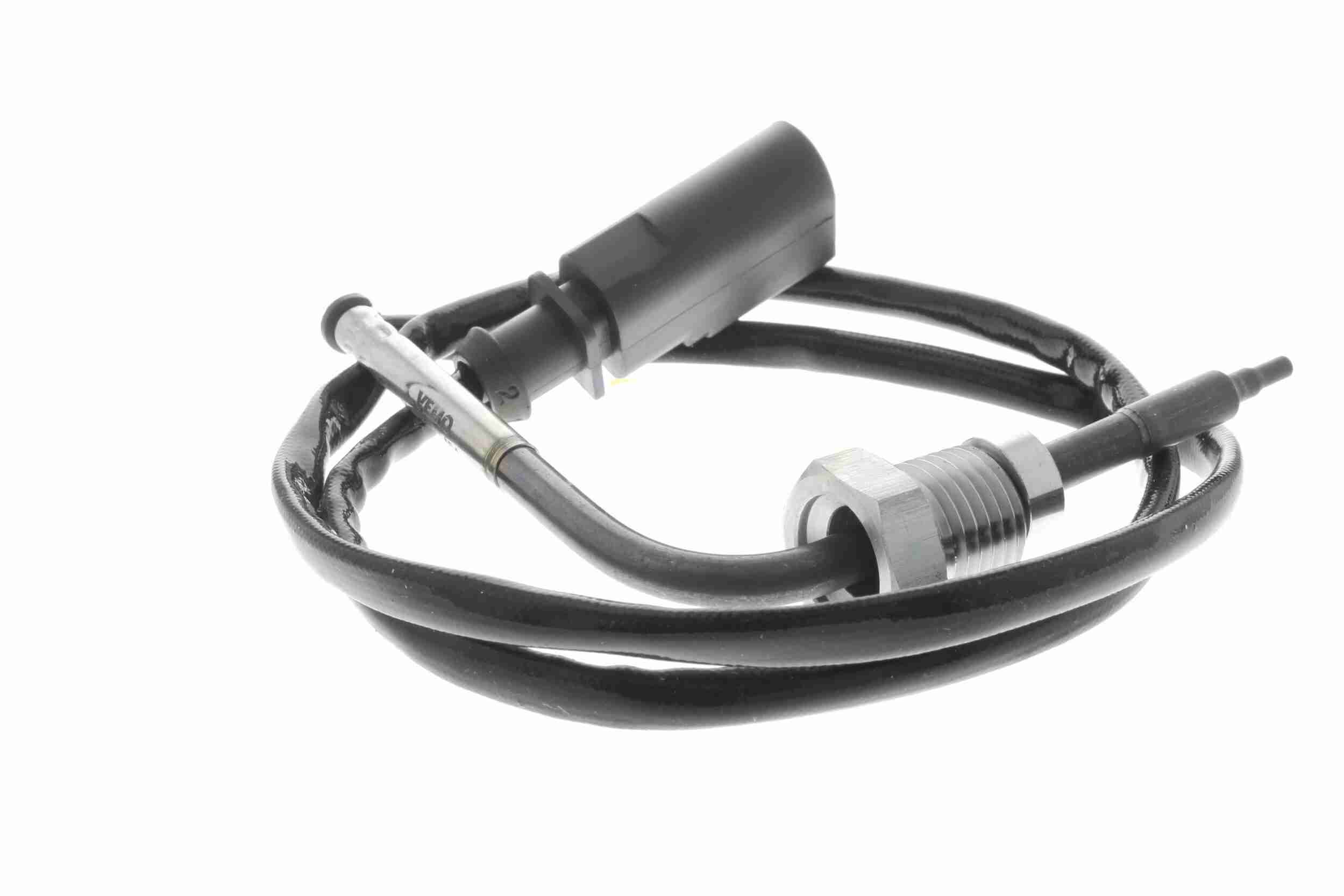 Vemo Sensor uitlaatgastemperatuur V10-72-1454