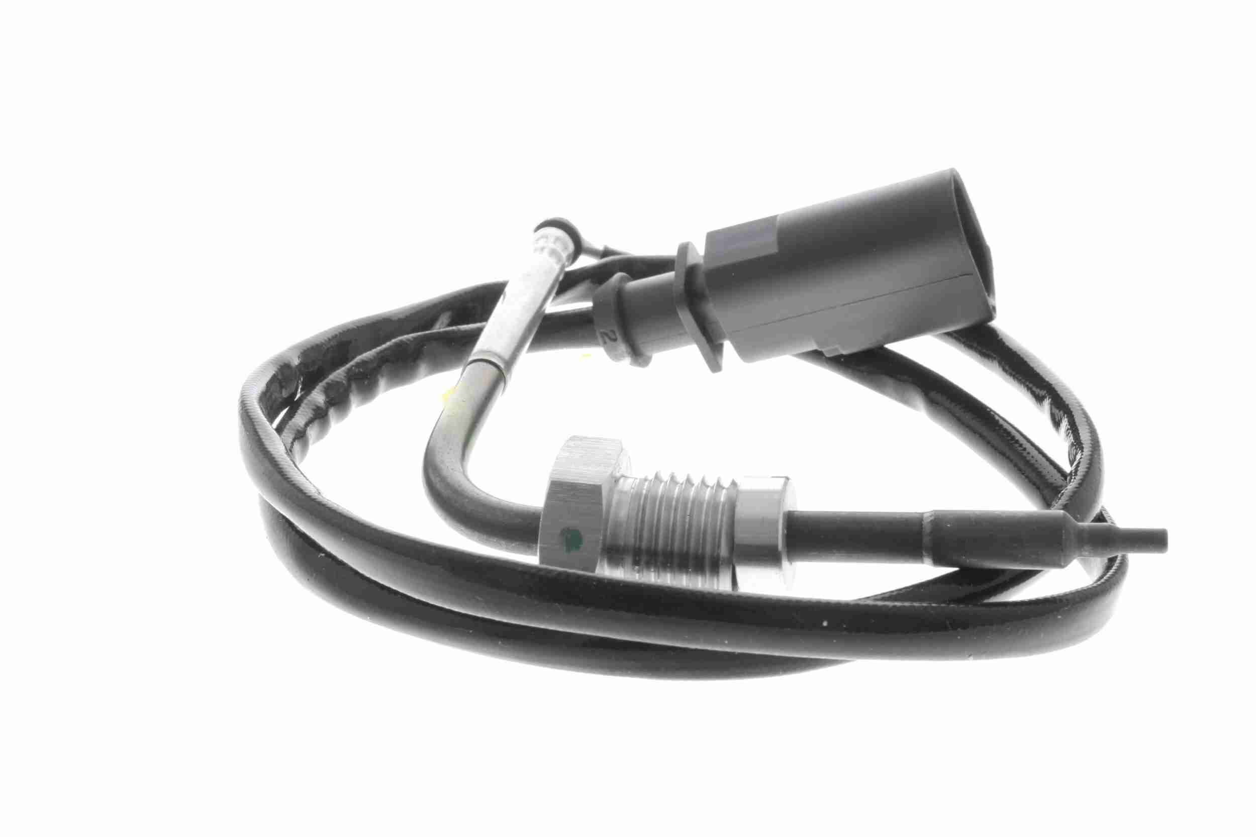 Vemo Sensor uitlaatgastemperatuur V10-72-1454