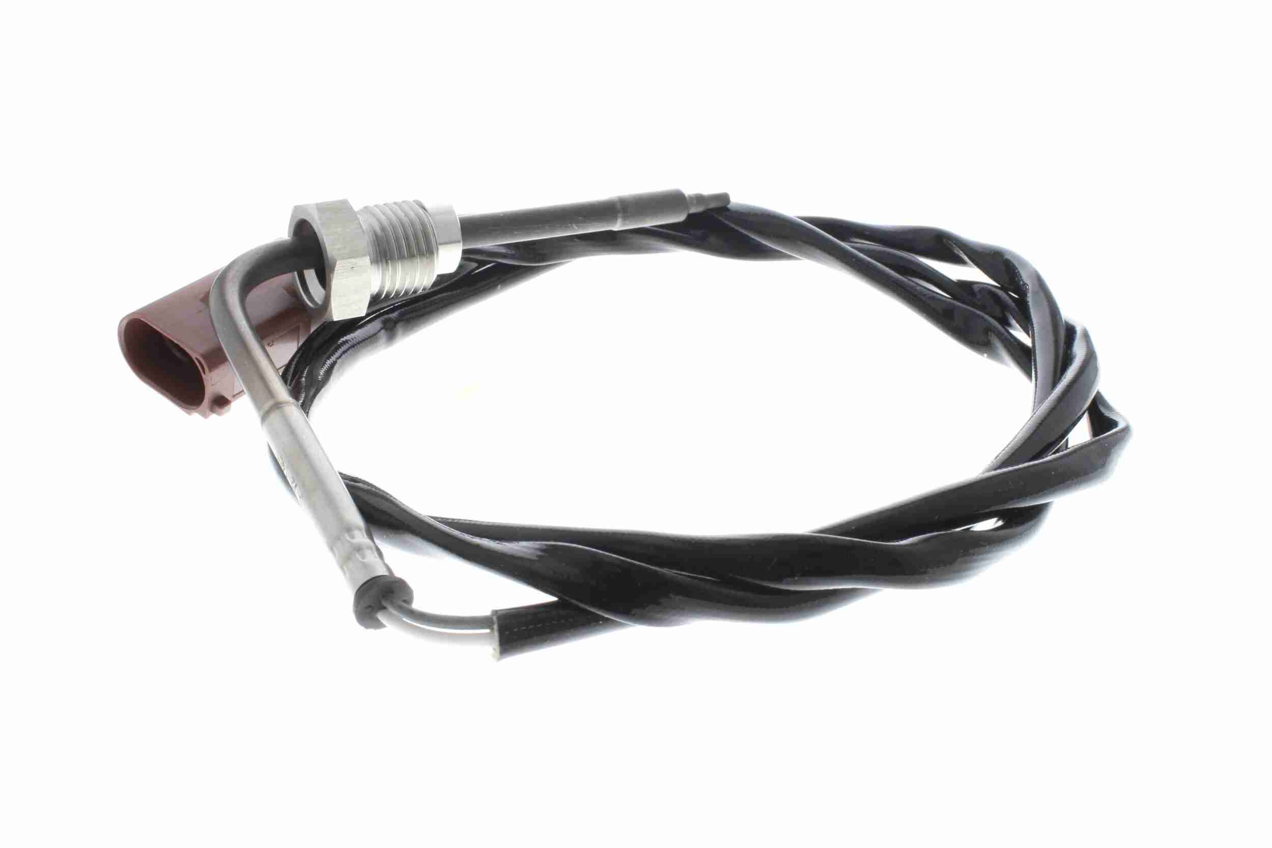 Vemo Sensor uitlaatgastemperatuur V10-72-1455