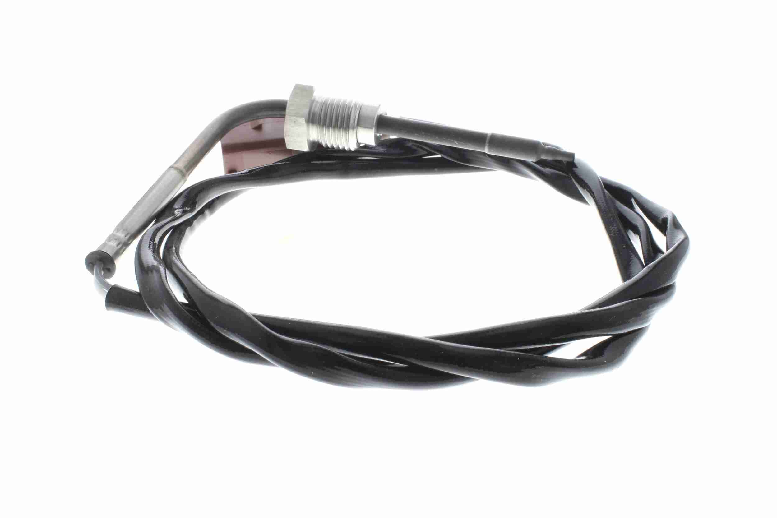 Vemo Sensor uitlaatgastemperatuur V10-72-1455