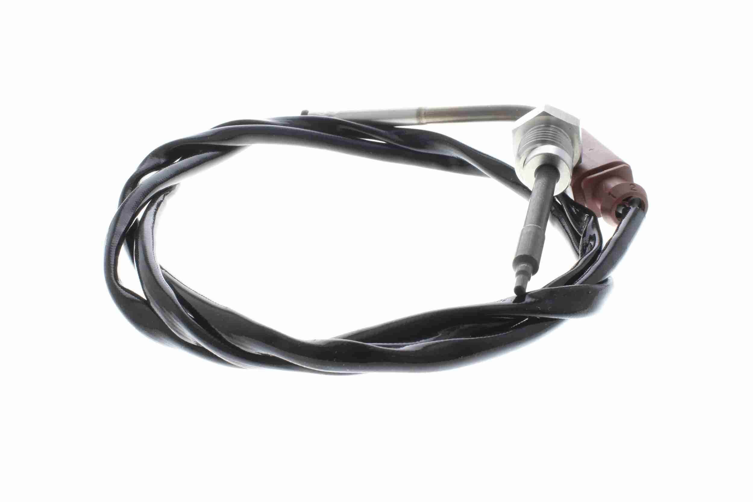 Vemo Sensor uitlaatgastemperatuur V10-72-1455