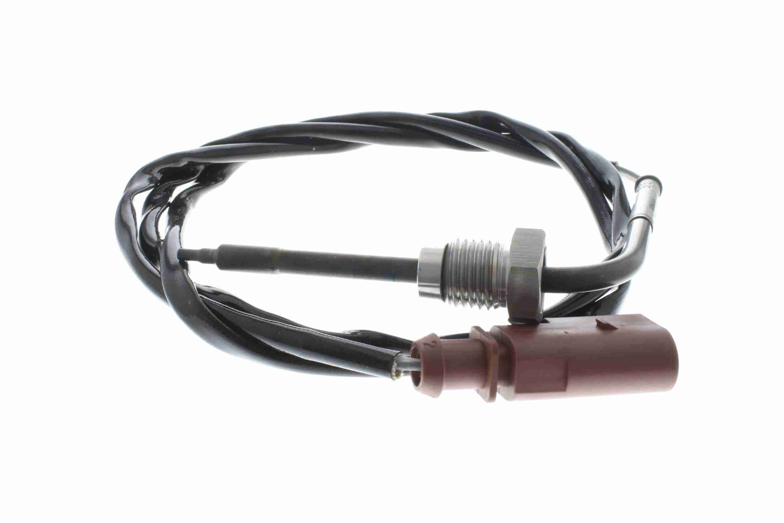 Vemo Sensor uitlaatgastemperatuur V10-72-1455