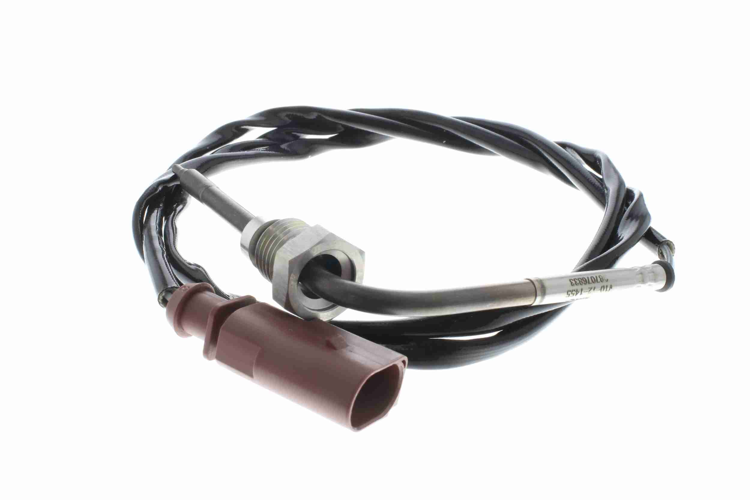 Vemo Sensor uitlaatgastemperatuur V10-72-1455