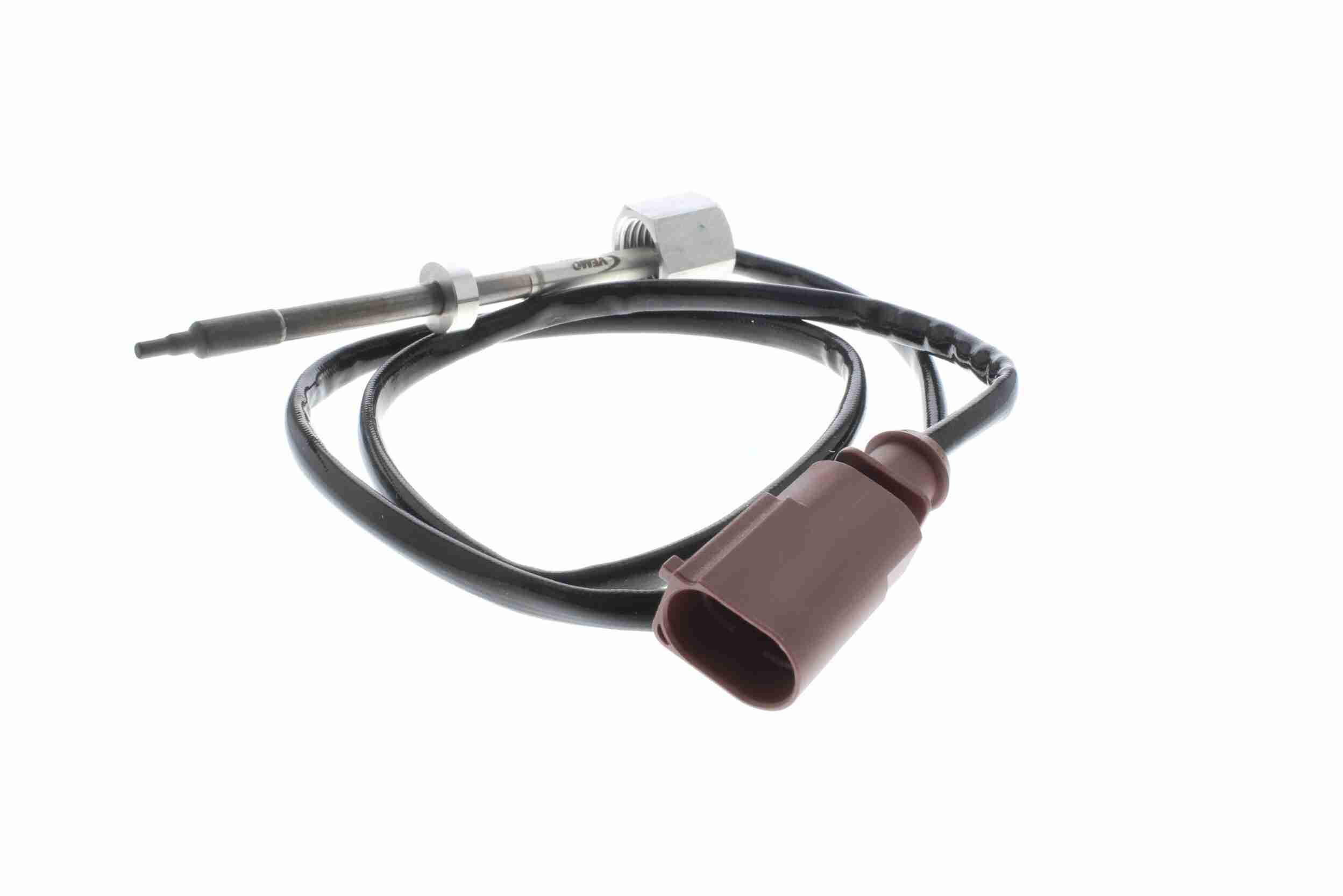 Vemo Sensor uitlaatgastemperatuur V10-72-1456