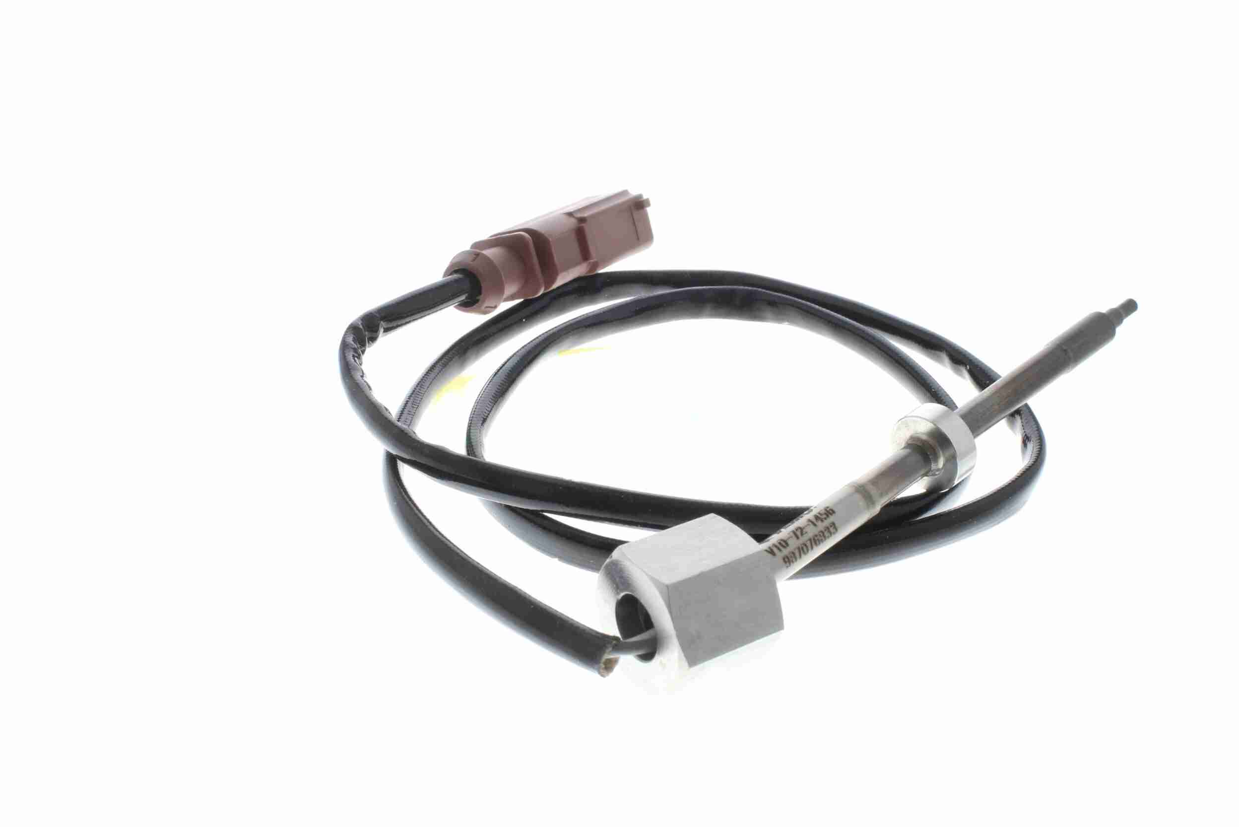 Vemo Sensor uitlaatgastemperatuur V10-72-1456