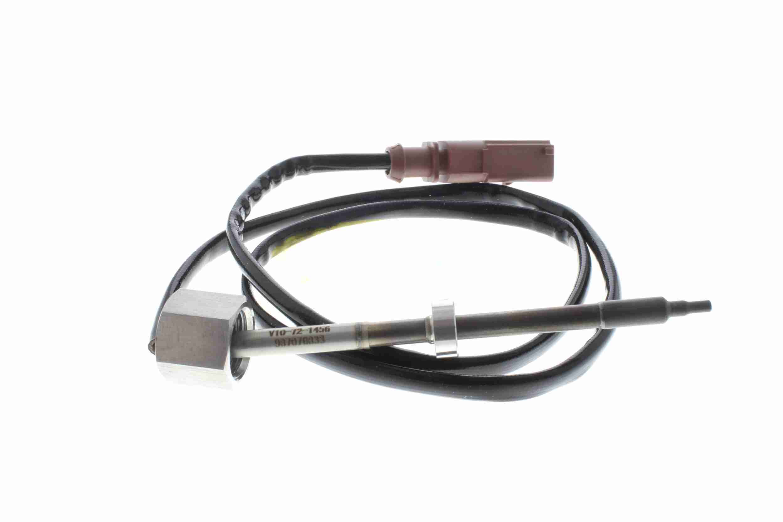 Vemo Sensor uitlaatgastemperatuur V10-72-1456