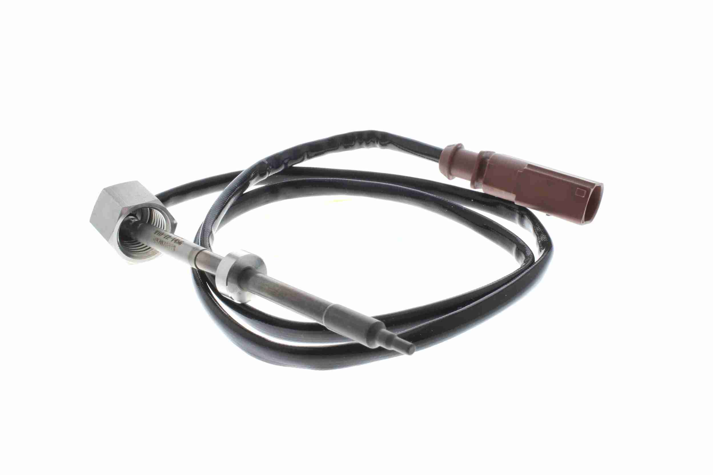 Vemo Sensor uitlaatgastemperatuur V10-72-1456