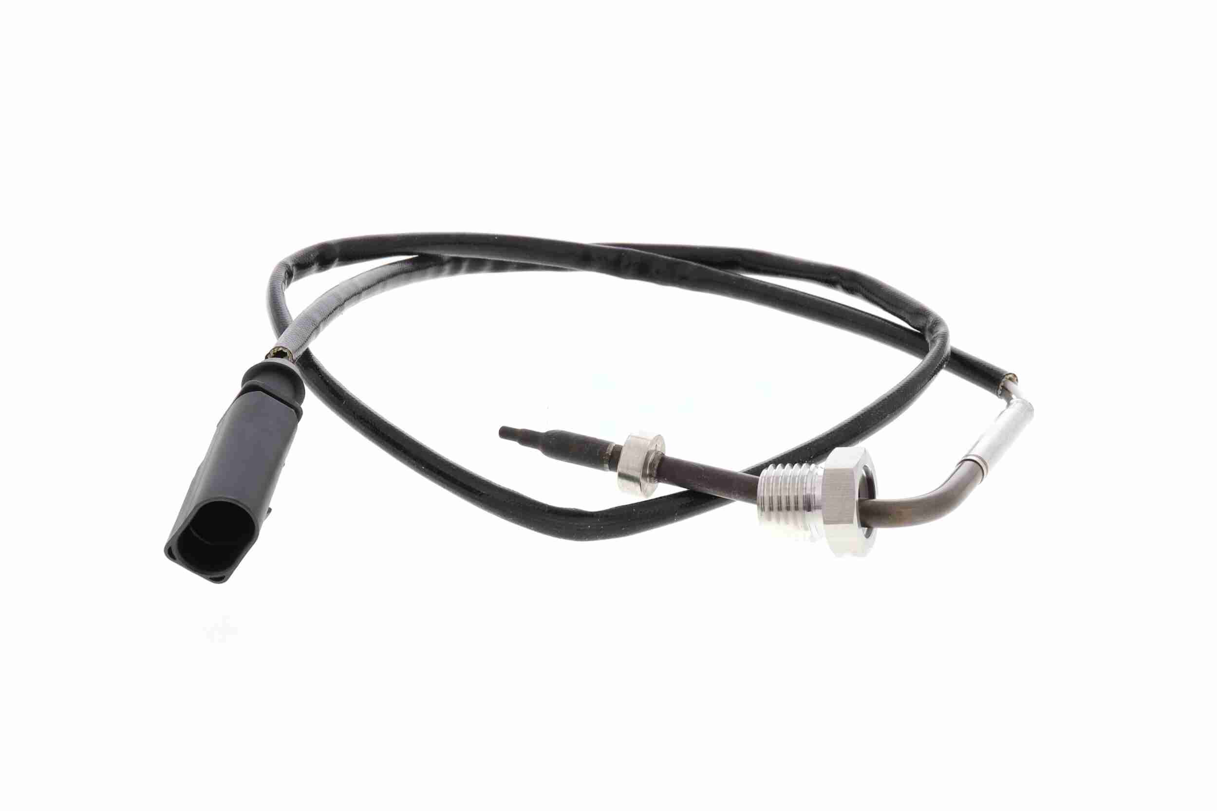 Vemo Sensor uitlaatgastemperatuur V10-72-1457