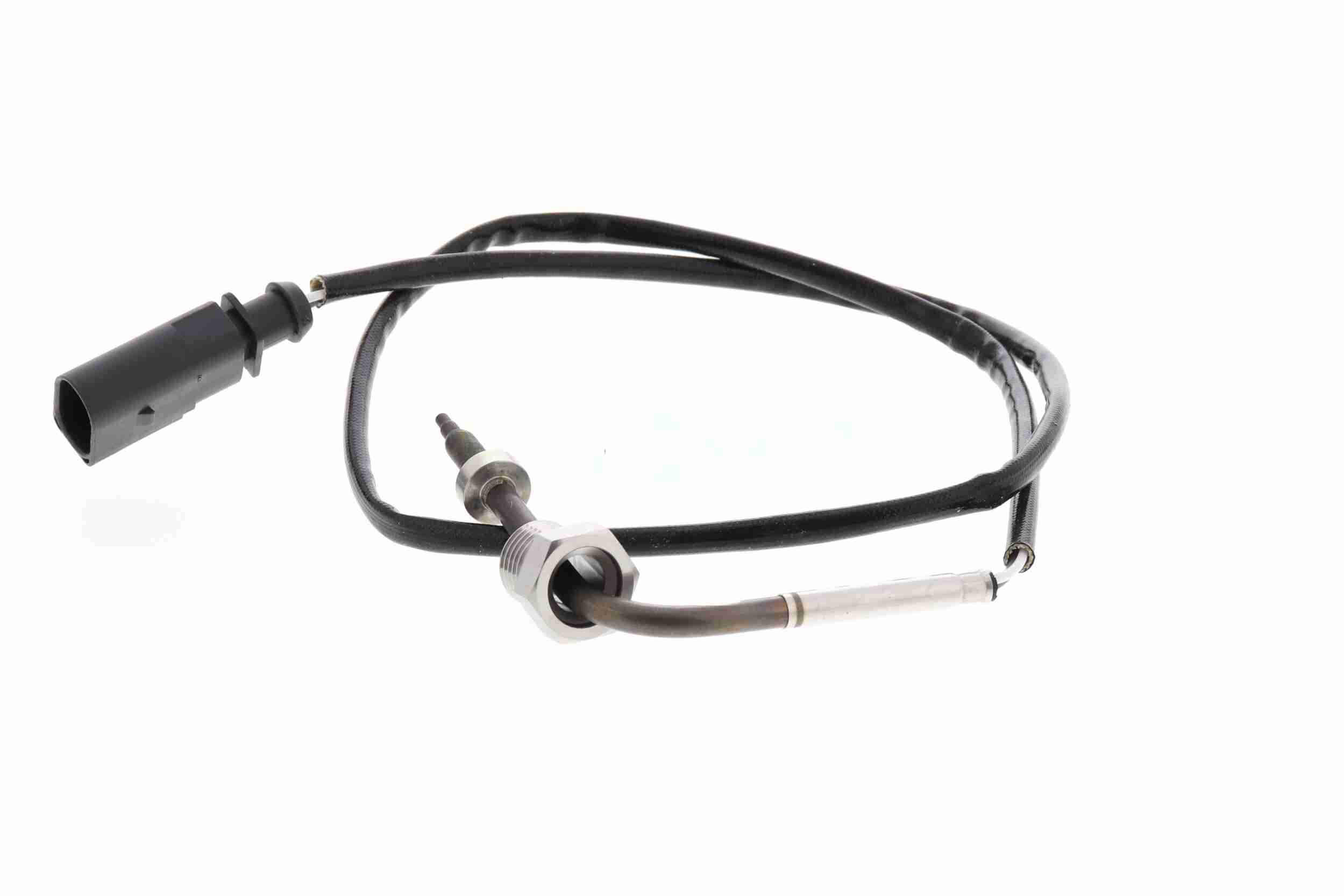 Vemo Sensor uitlaatgastemperatuur V10-72-1457