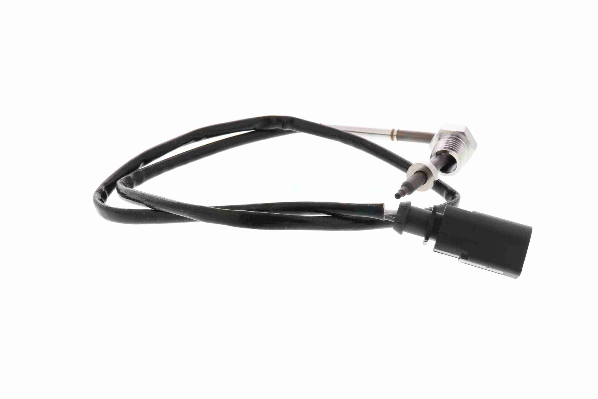 Vemo Sensor uitlaatgastemperatuur V10-72-1457