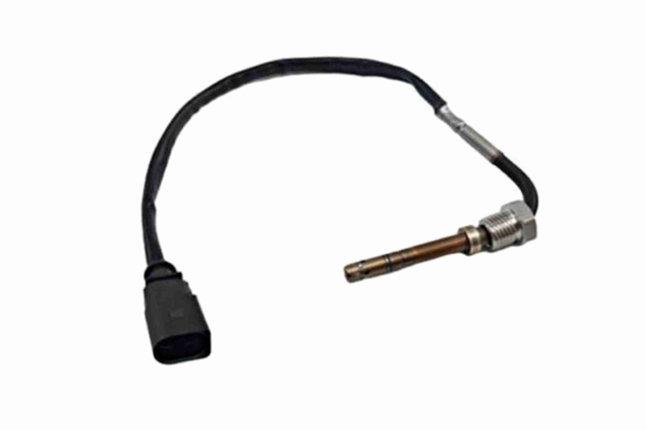 Sensor, uitlaatgastemperatuur Vemo V10-72-1458