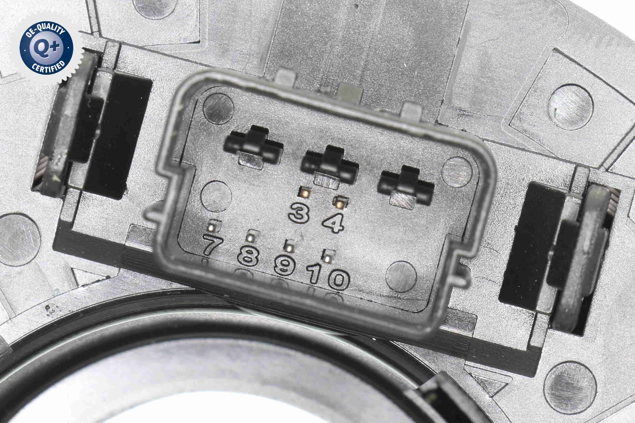 Vemo Airbag wikkelveer V10-72-1459