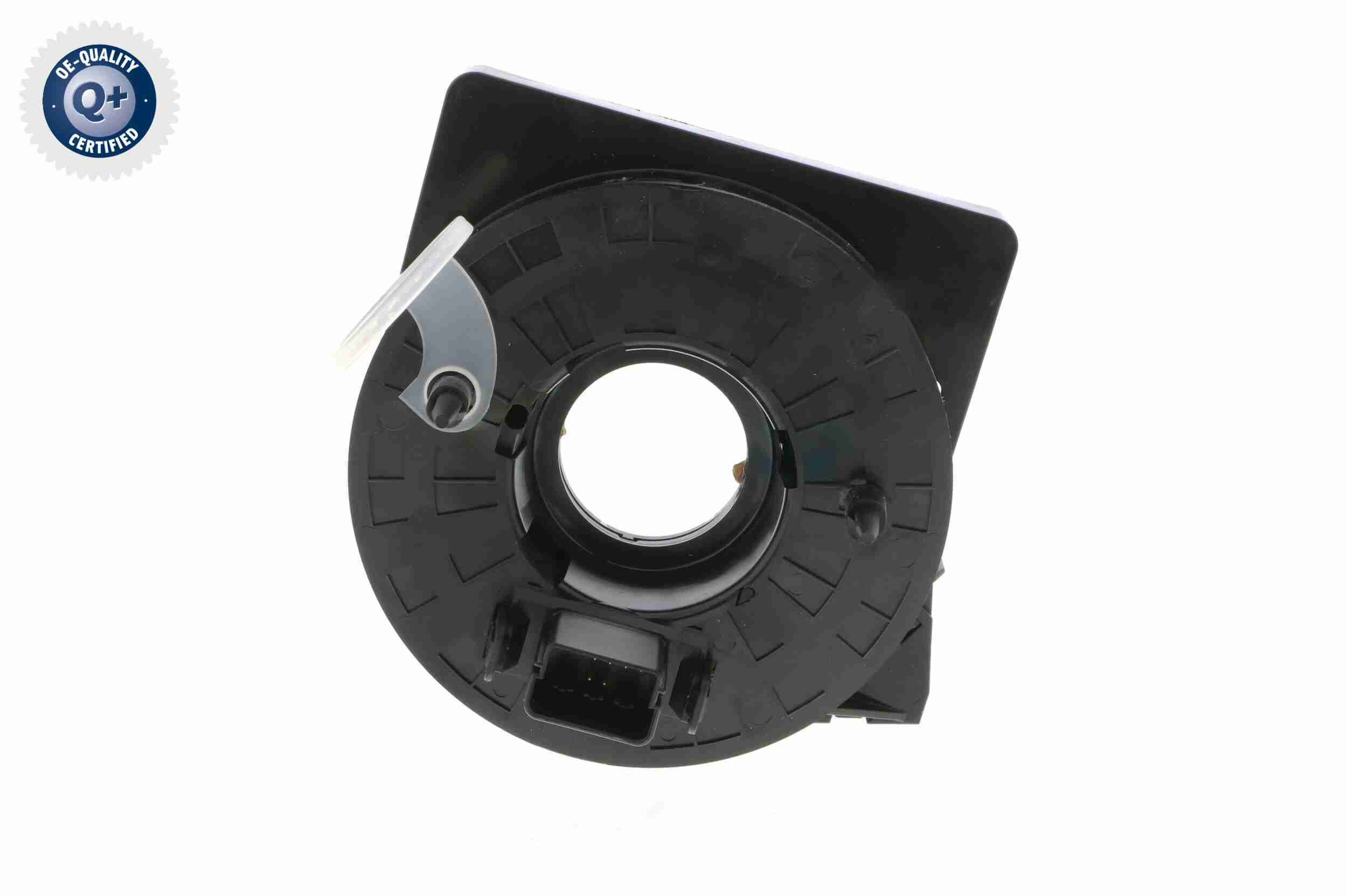 Vemo Airbag wikkelveer V10-72-1459