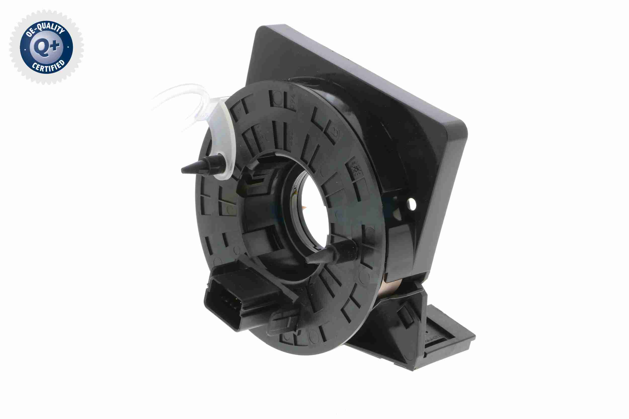 Vemo Airbag wikkelveer V10-72-1459