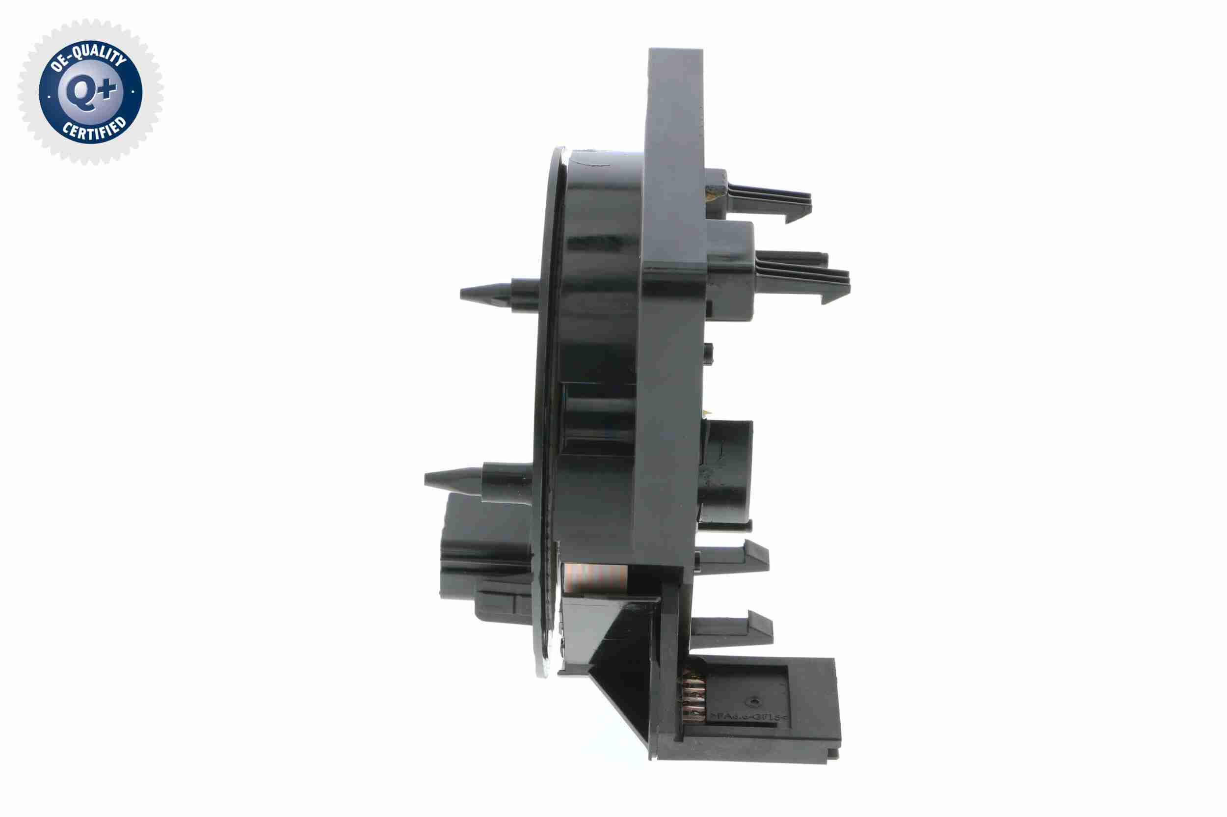 Vemo Airbag wikkelveer V10-72-1459