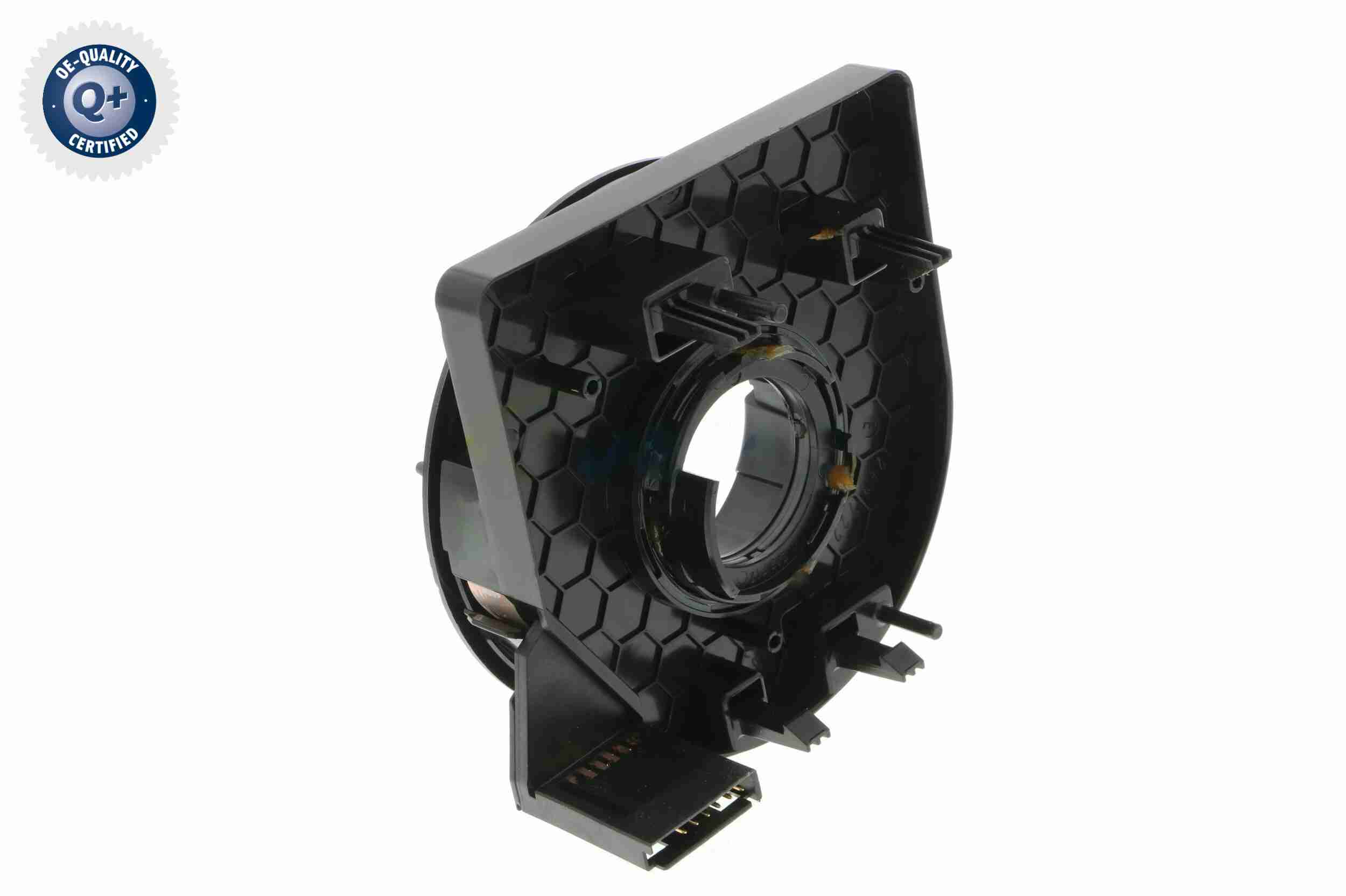 Vemo Airbag wikkelveer V10-72-1459