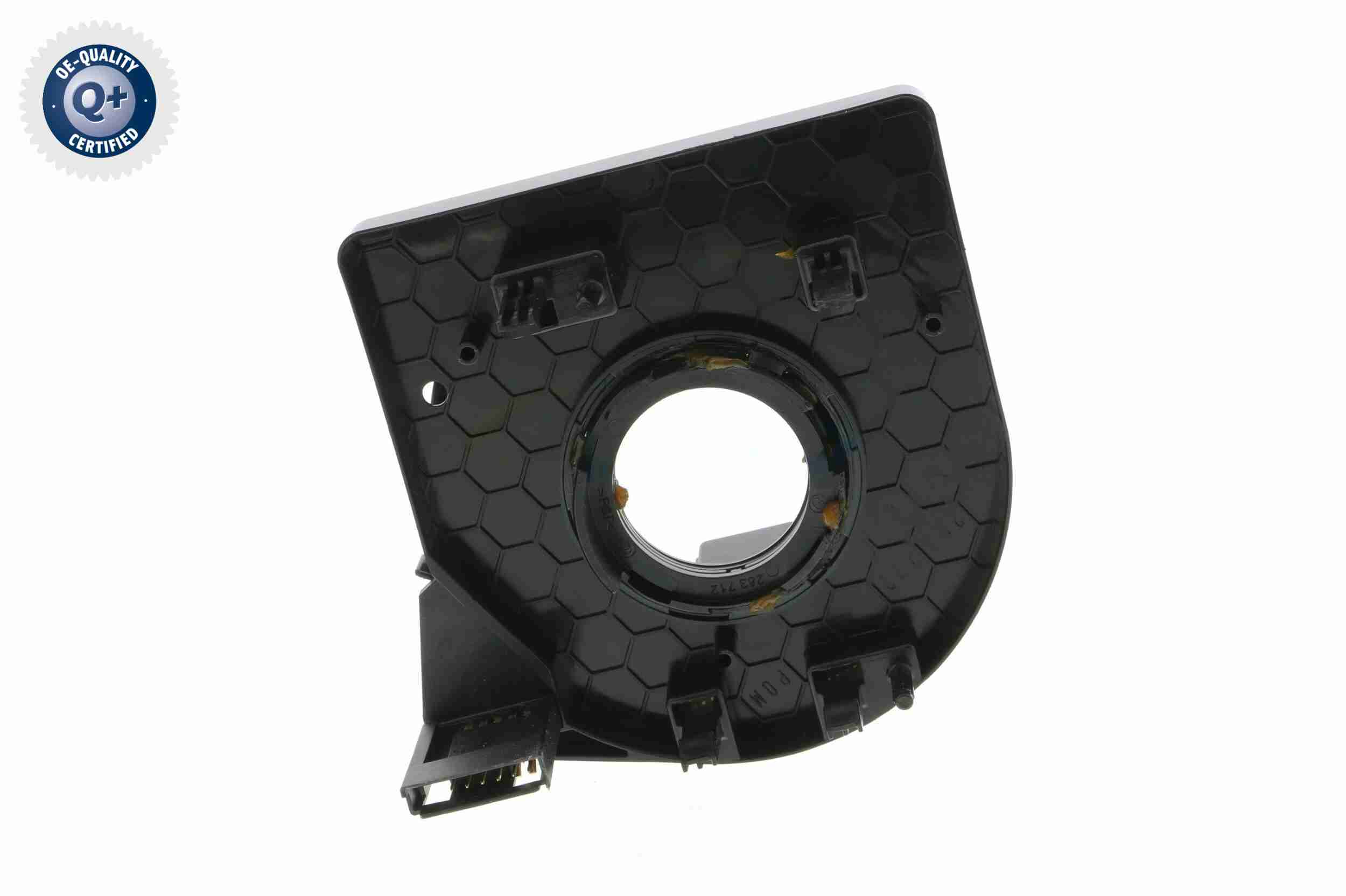 Vemo Airbag wikkelveer V10-72-1459