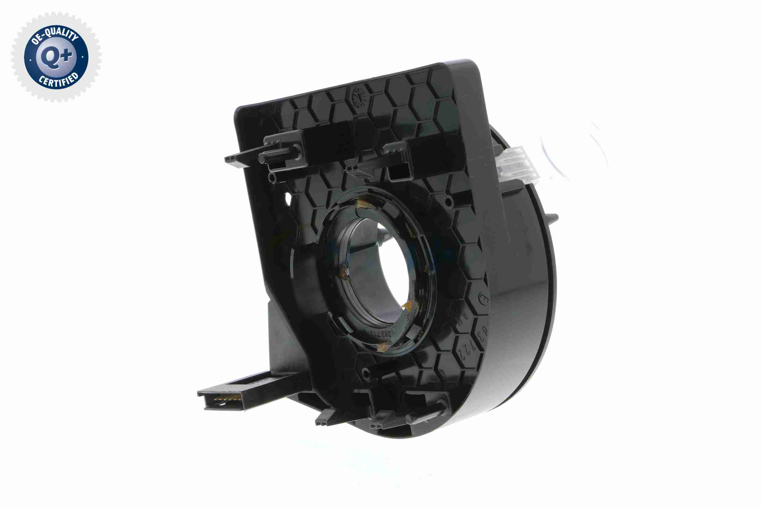 Vemo Airbag wikkelveer V10-72-1459