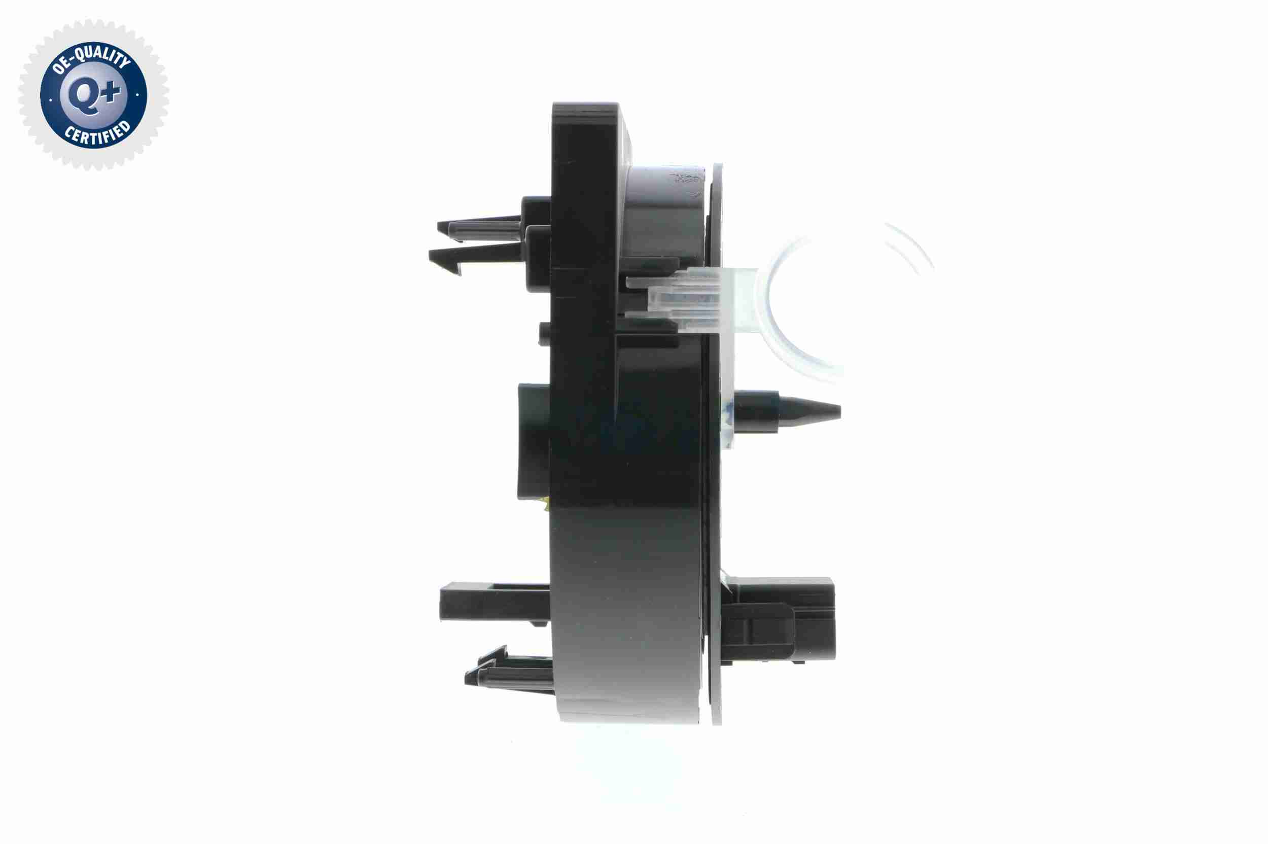 Vemo Airbag wikkelveer V10-72-1459