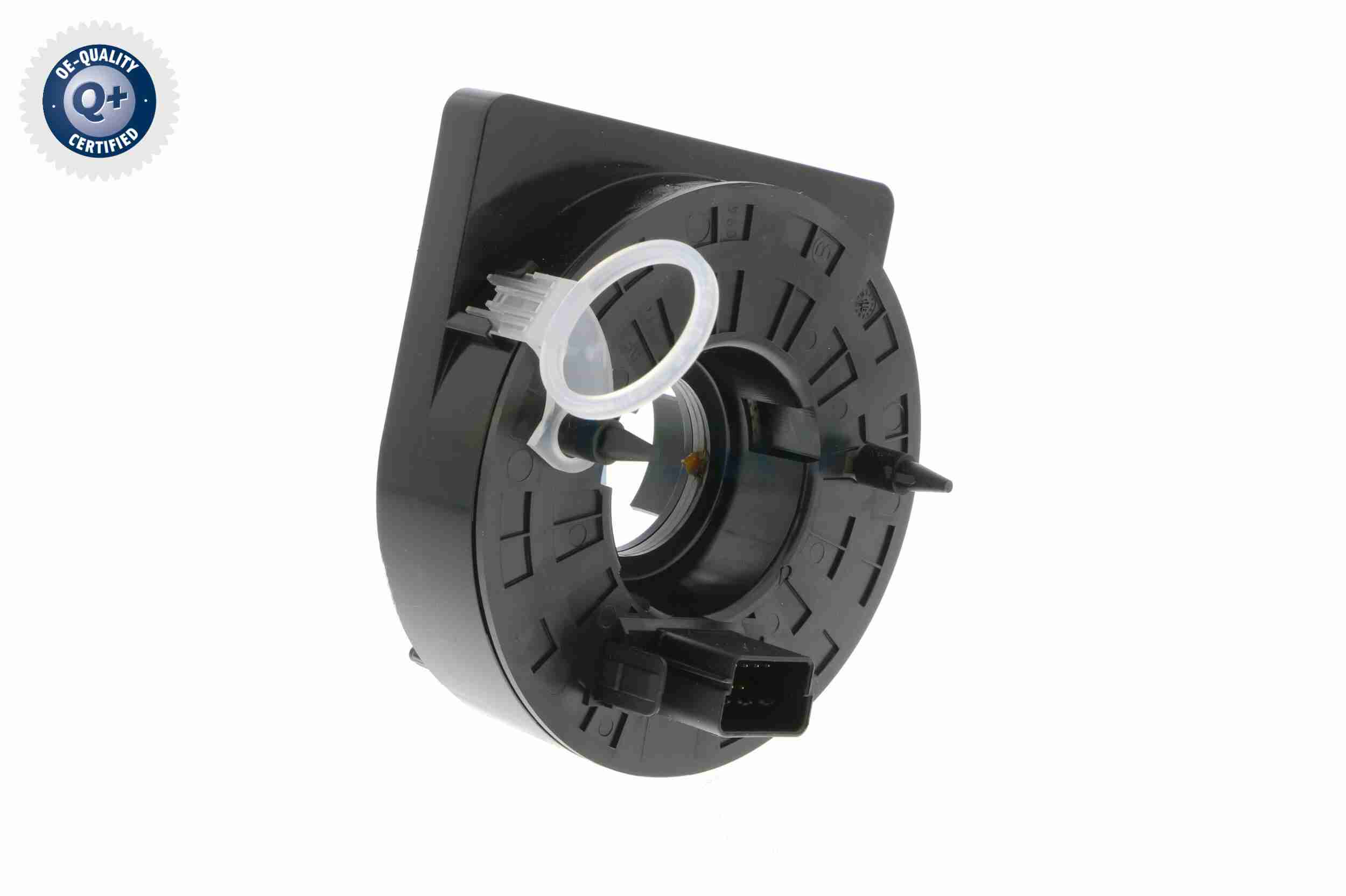 Vemo Airbag wikkelveer V10-72-1459