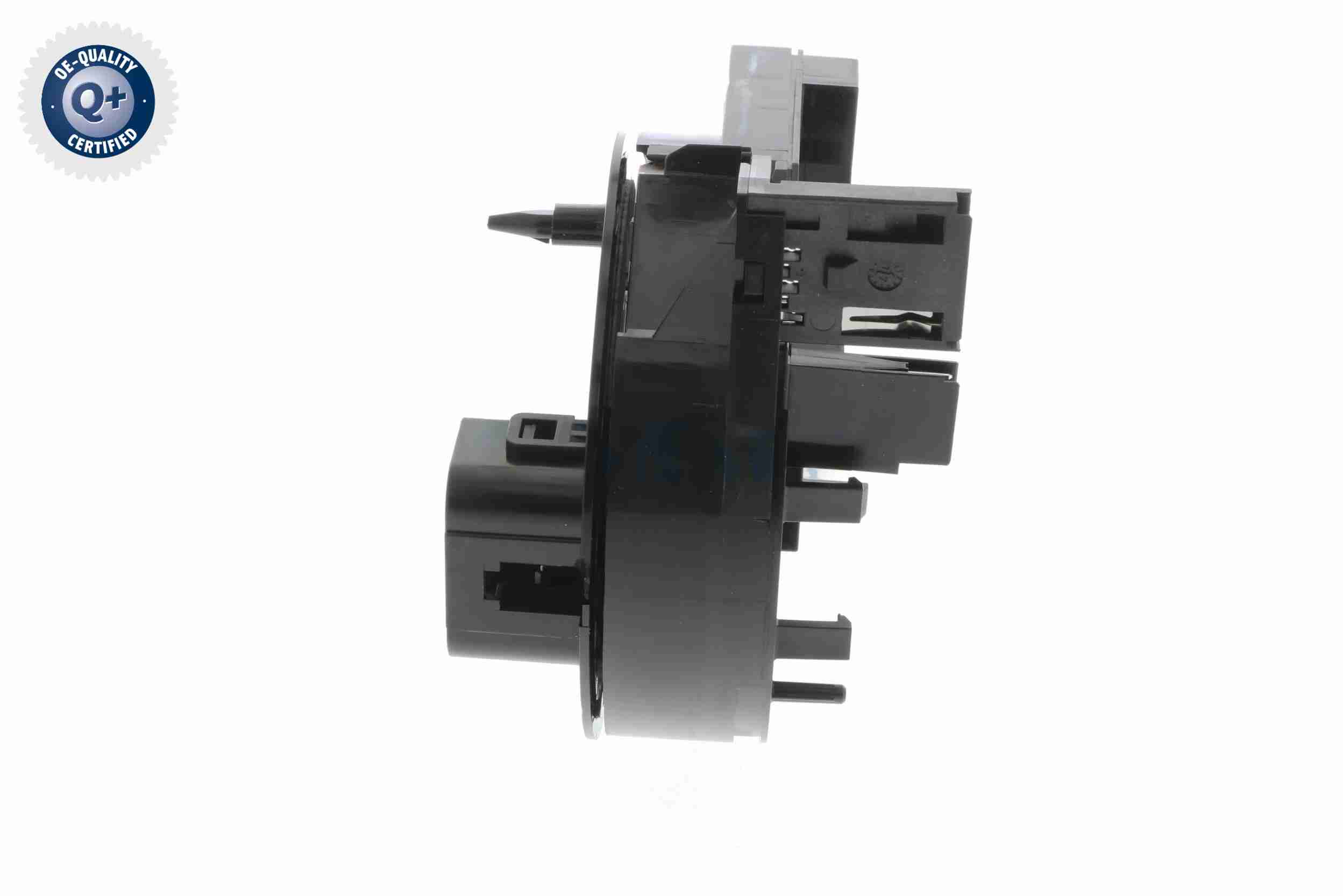 Vemo Airbag wikkelveer V10-72-1460