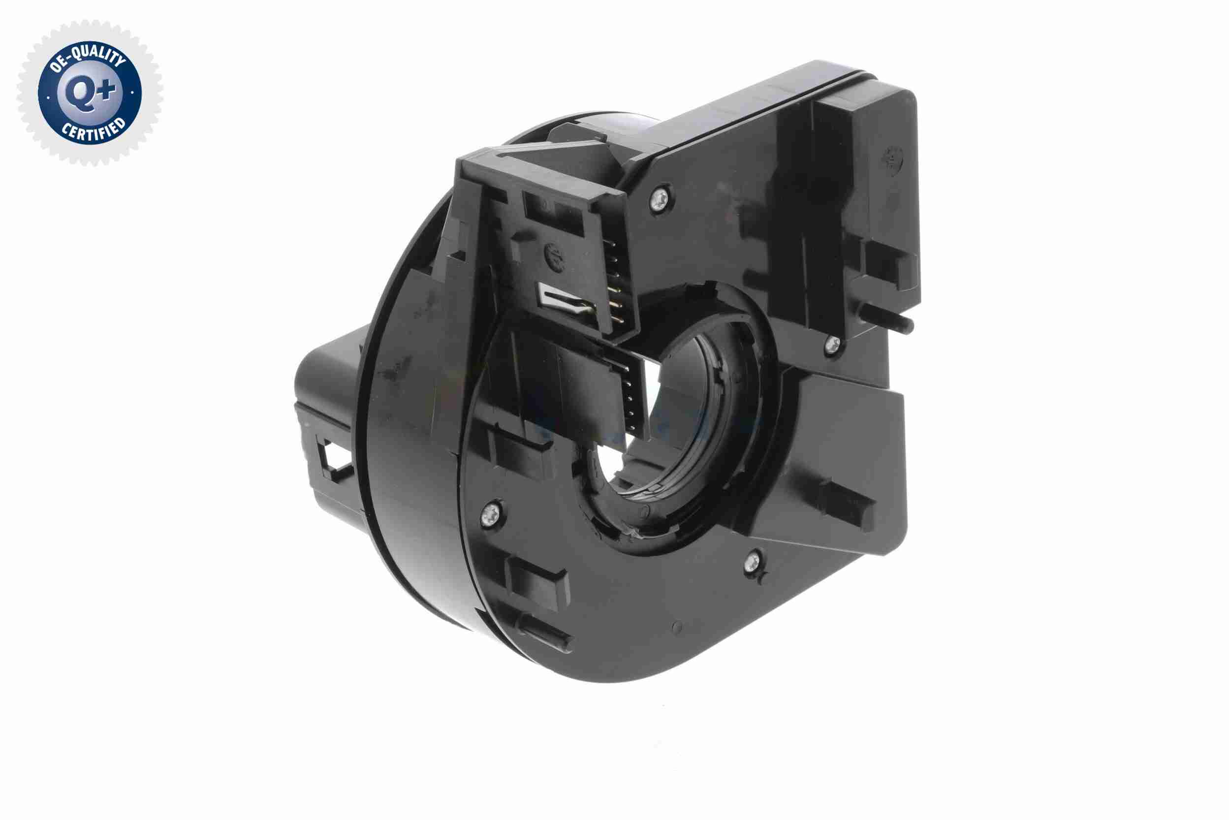 Vemo Airbag wikkelveer V10-72-1460