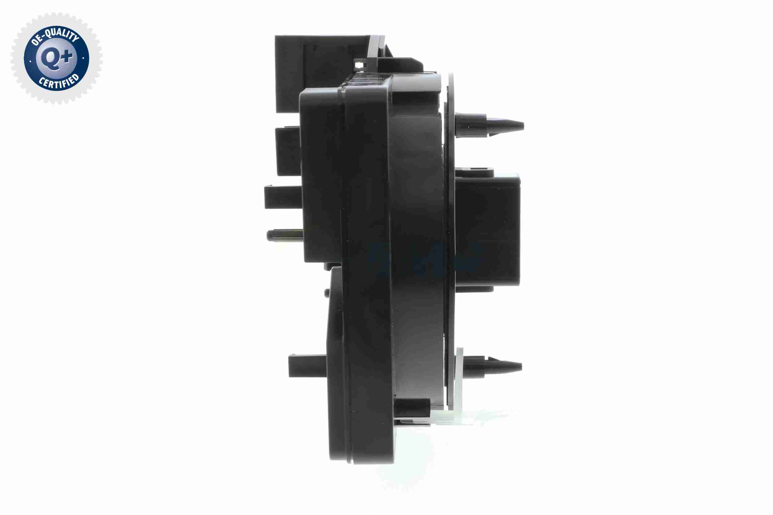 Vemo Airbag wikkelveer V10-72-1460