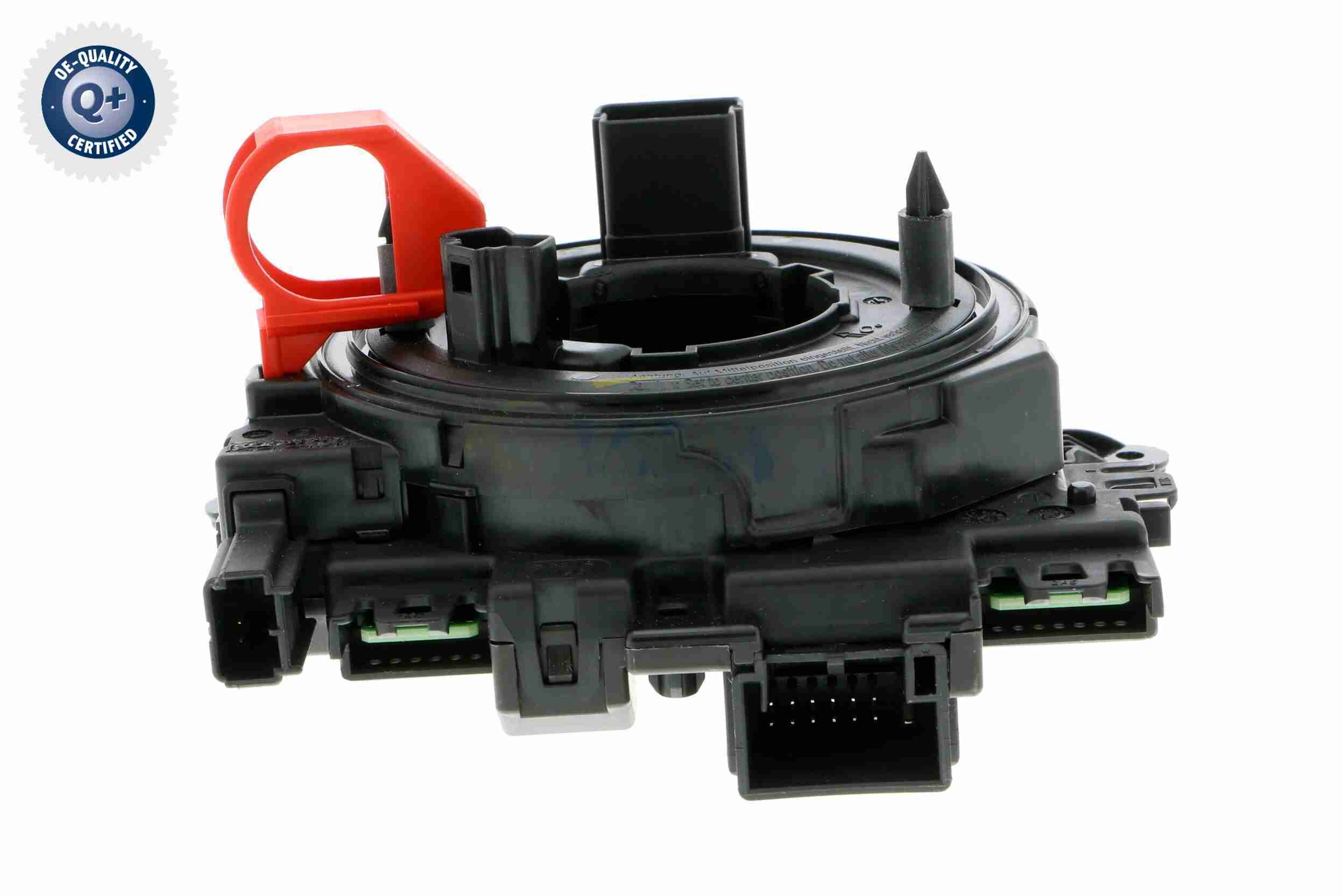 Vemo Airbag wikkelveer V10-72-1461