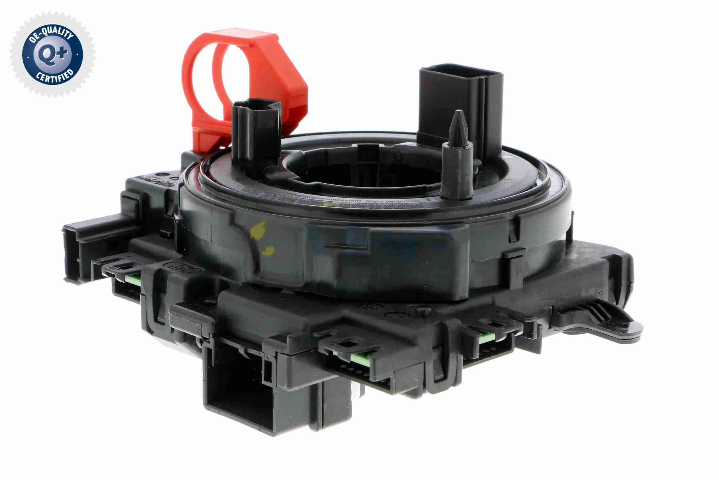 Vemo Airbag wikkelveer V10-72-1461