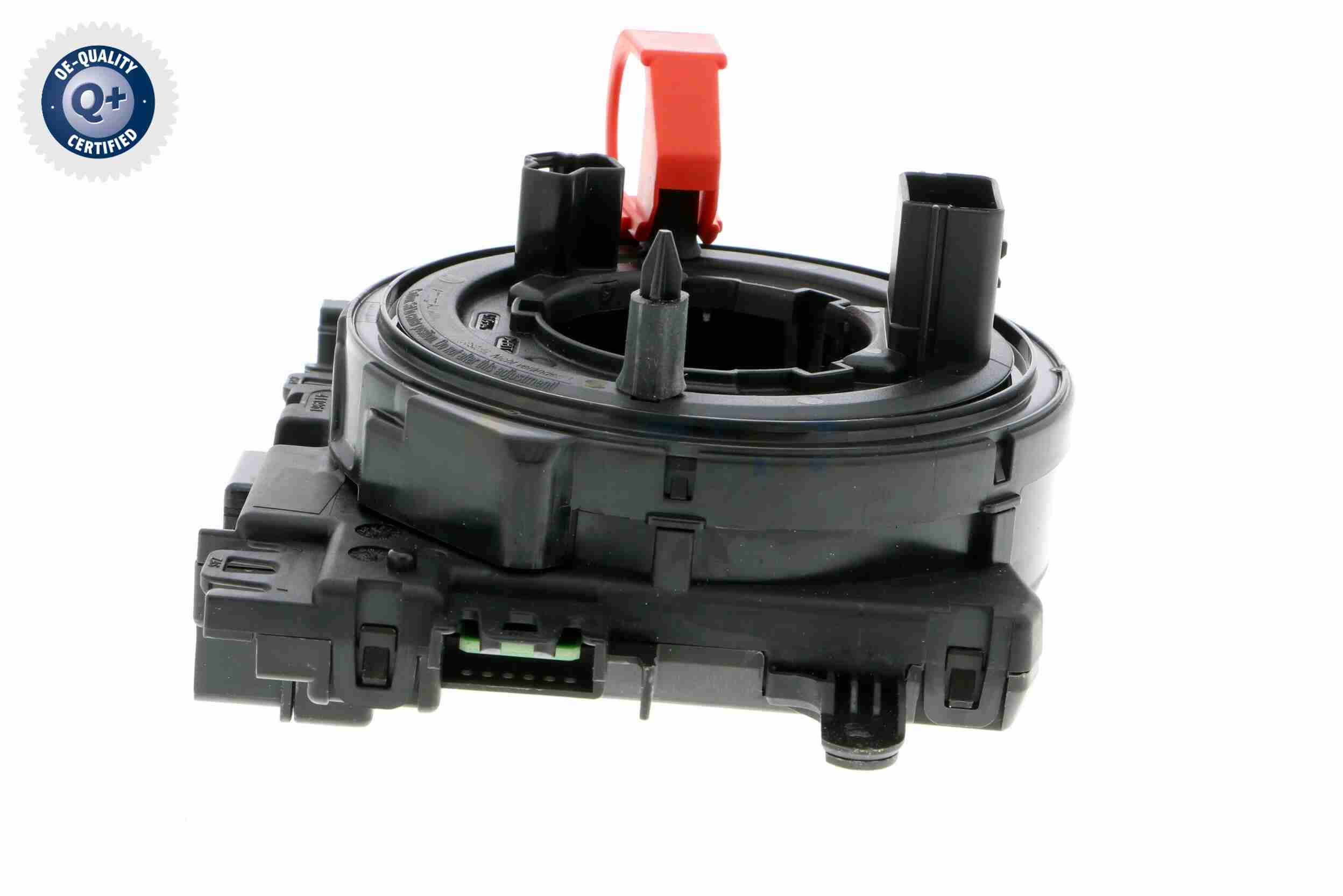 Vemo Airbag wikkelveer V10-72-1461