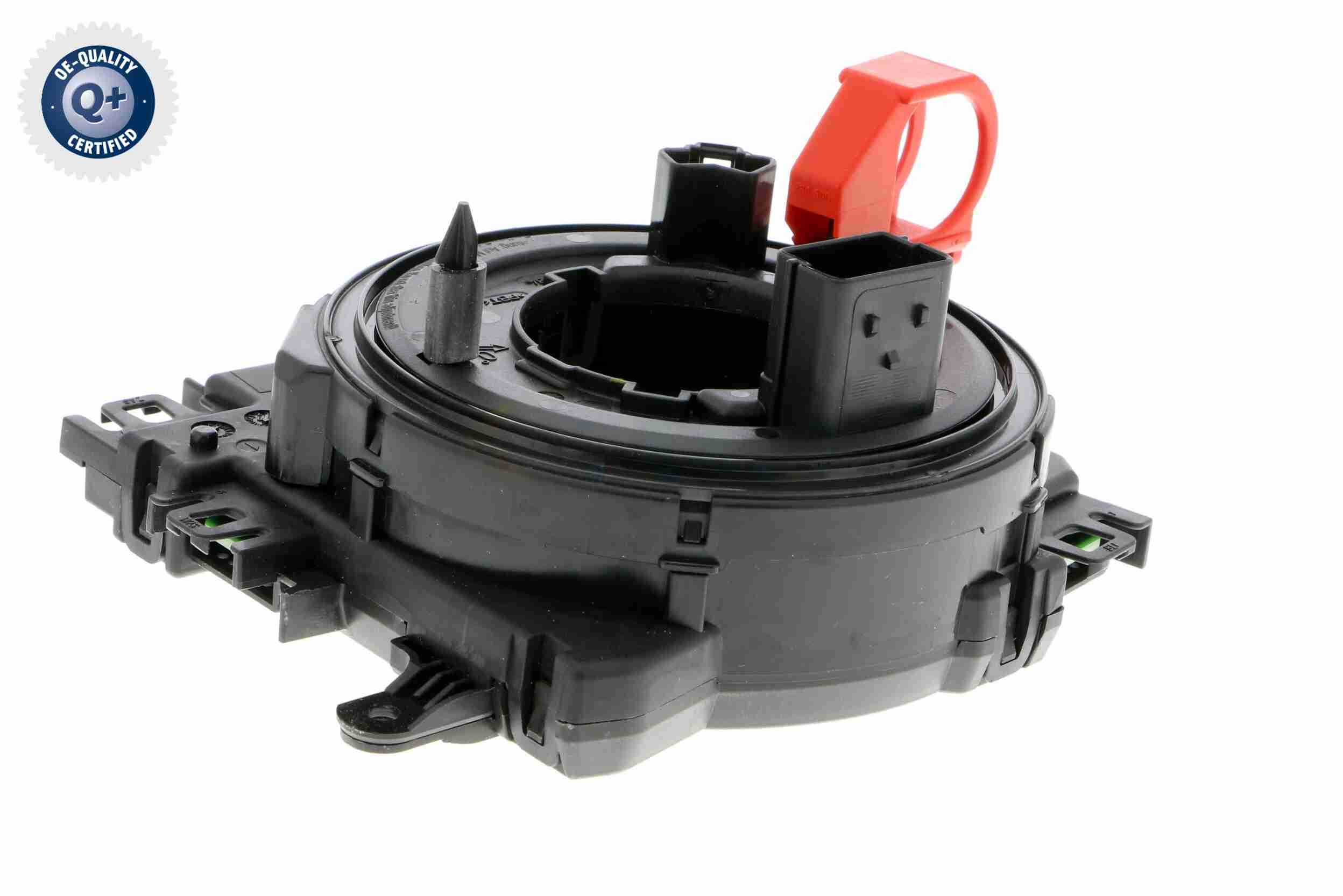 Vemo Airbag wikkelveer V10-72-1461