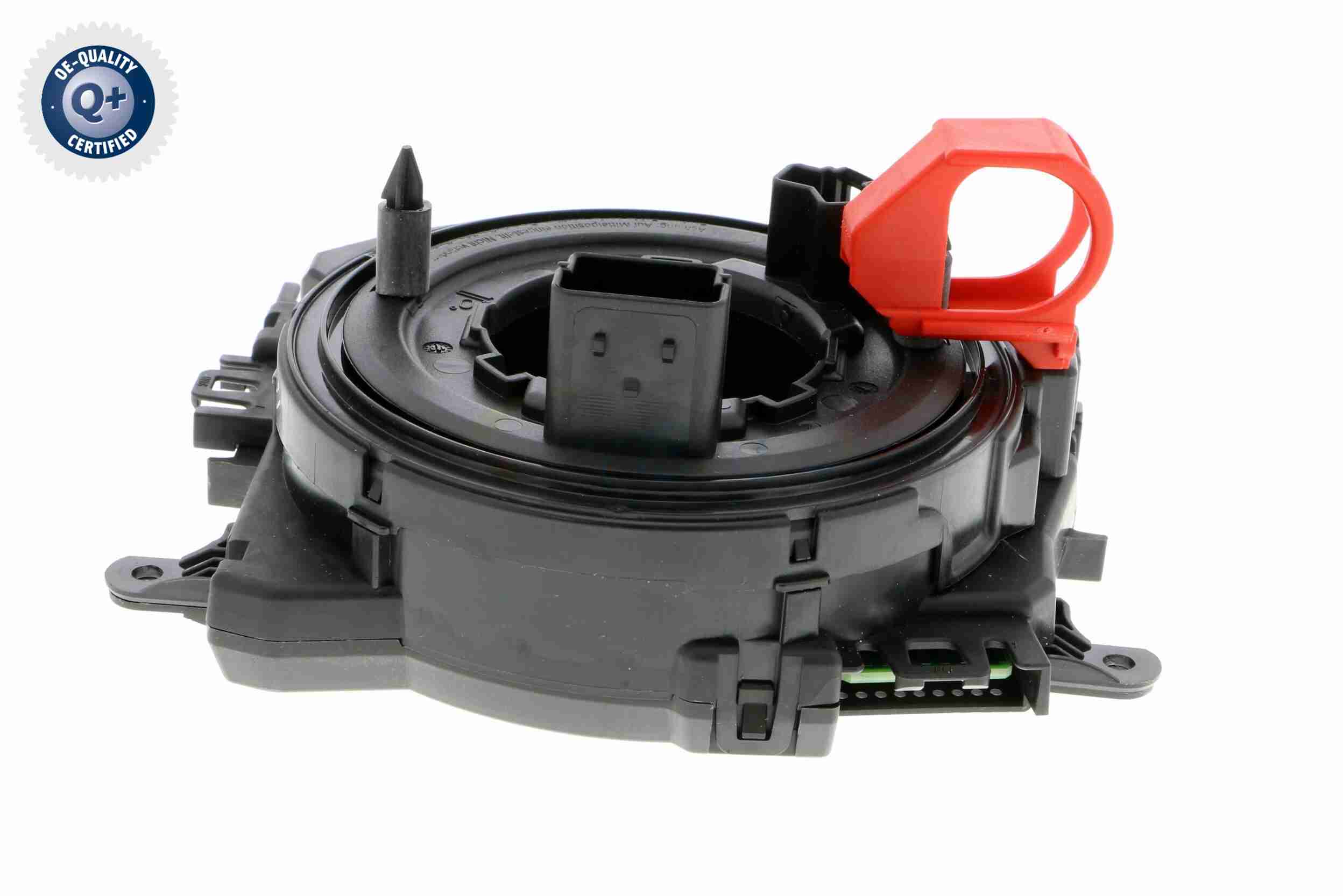 Vemo Airbag wikkelveer V10-72-1461