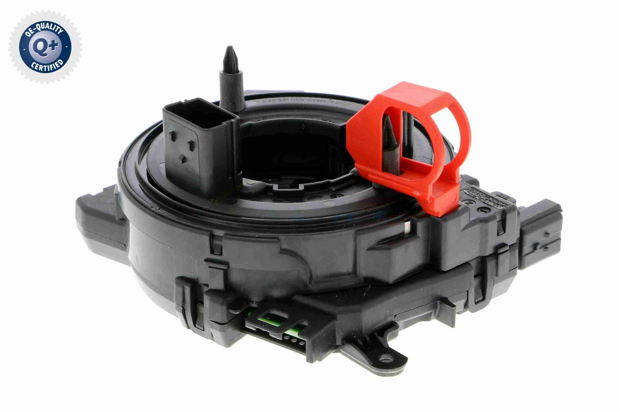 Vemo Airbag wikkelveer V10-72-1461