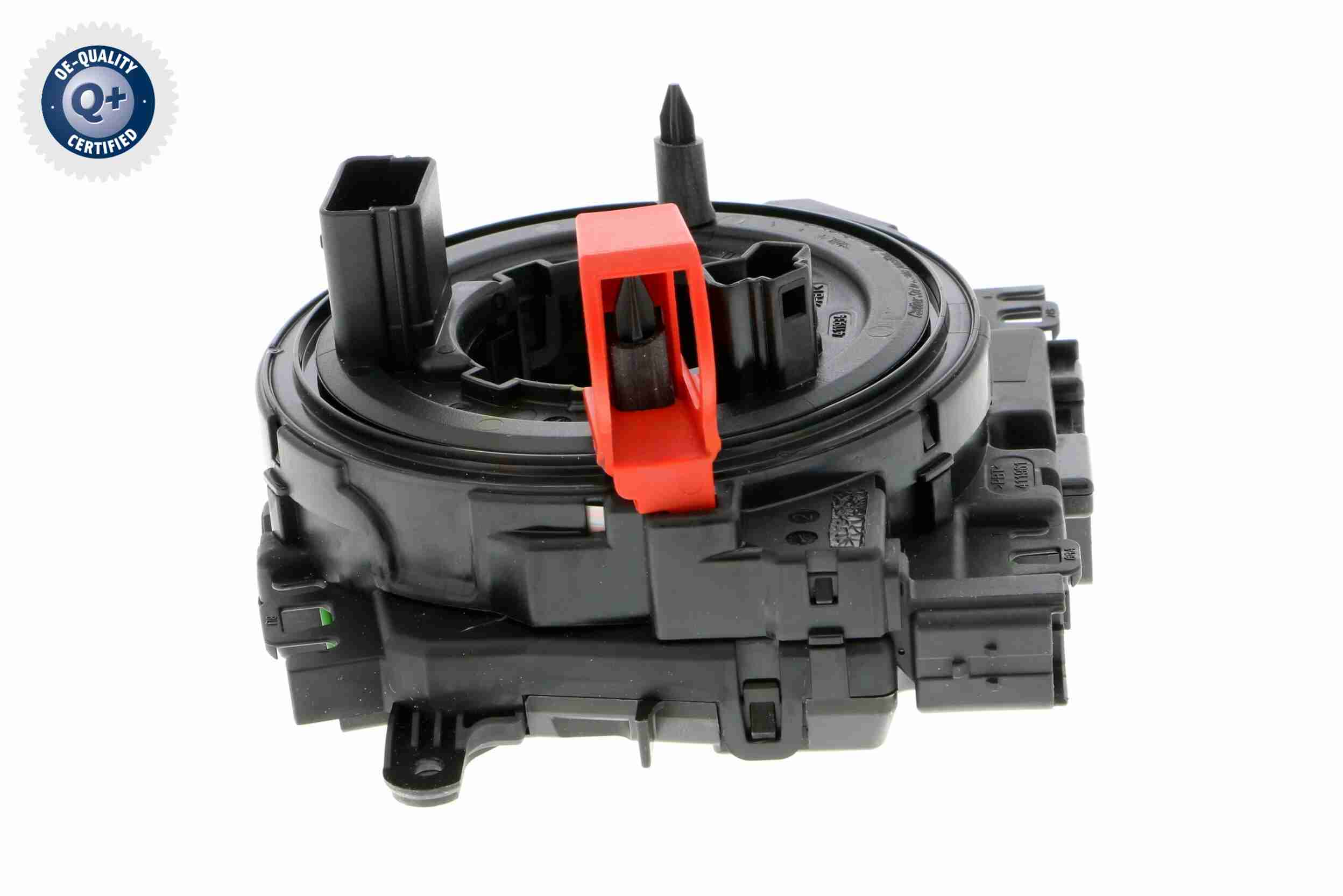 Vemo Airbag wikkelveer V10-72-1461