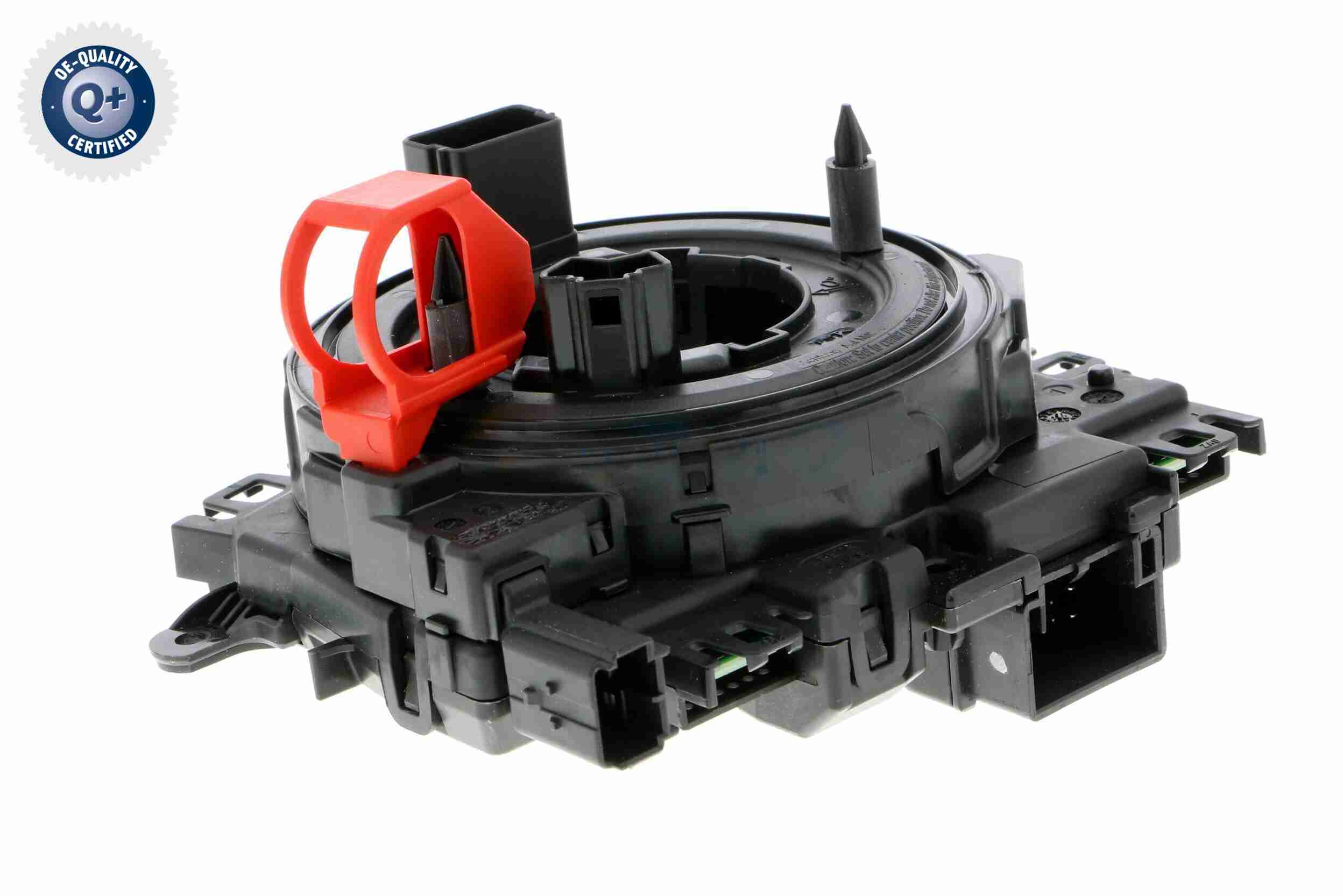 Vemo Airbag wikkelveer V10-72-1461