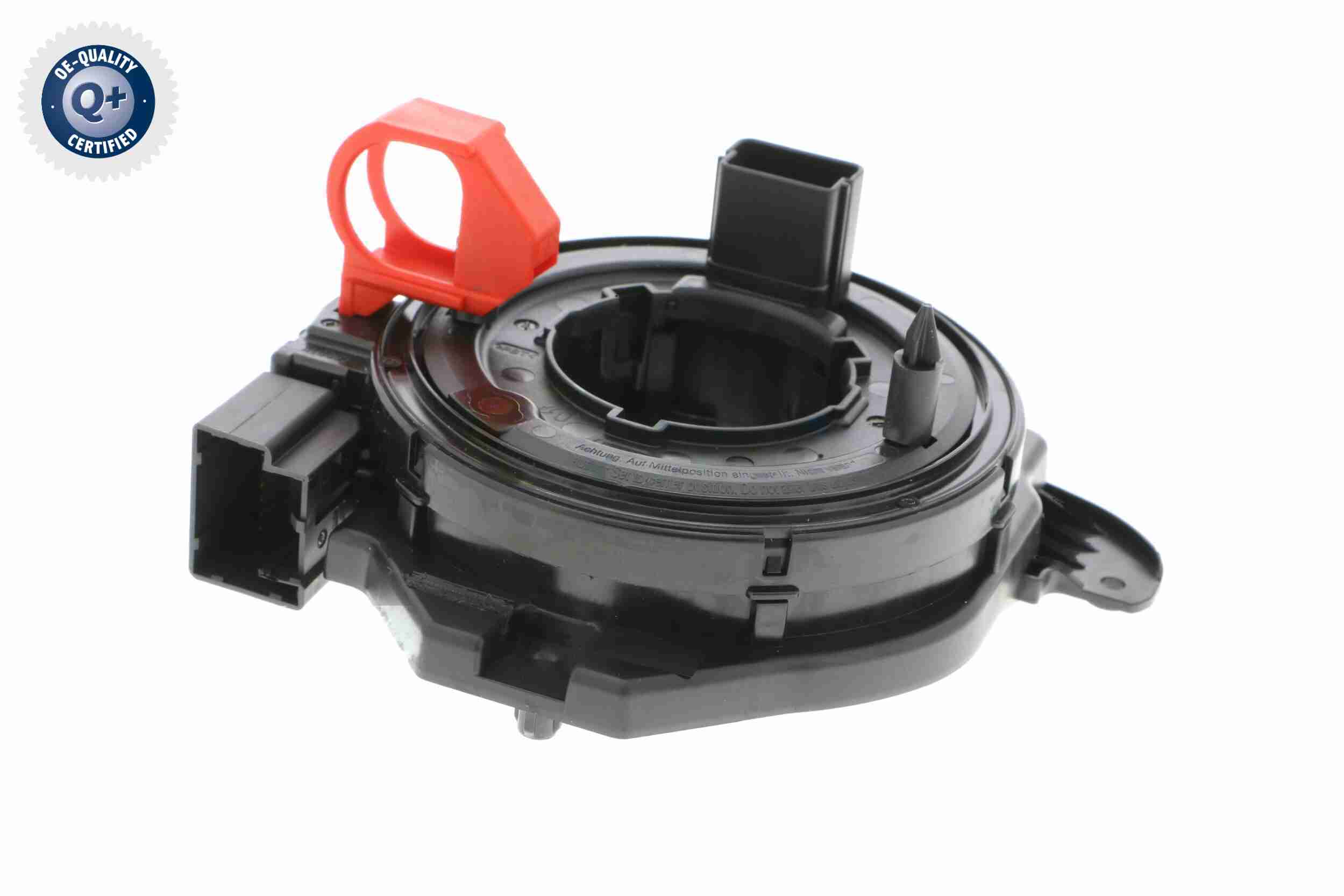 Vemo Airbag wikkelveer V10-72-1462