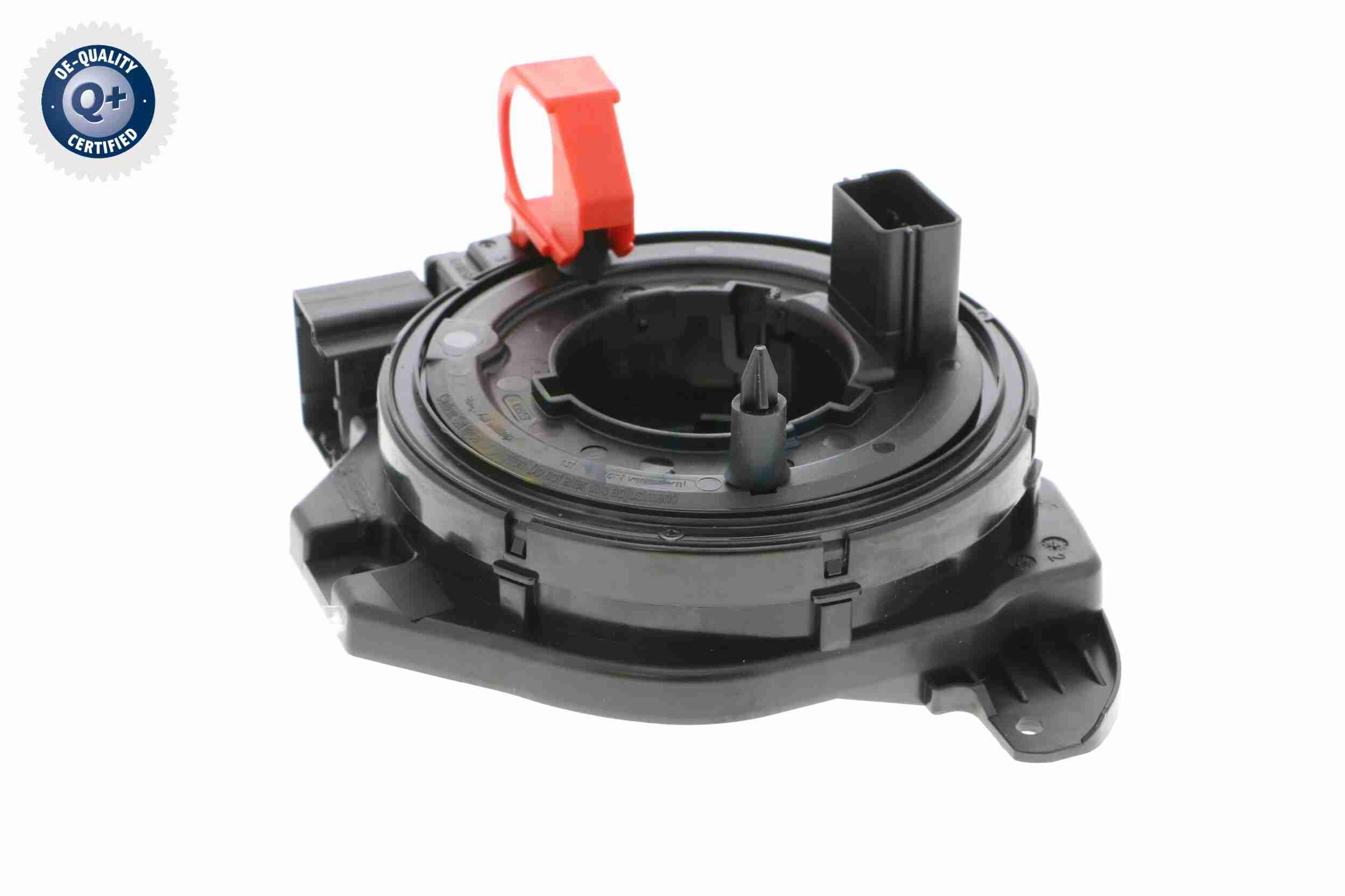 Vemo Airbag wikkelveer V10-72-1462