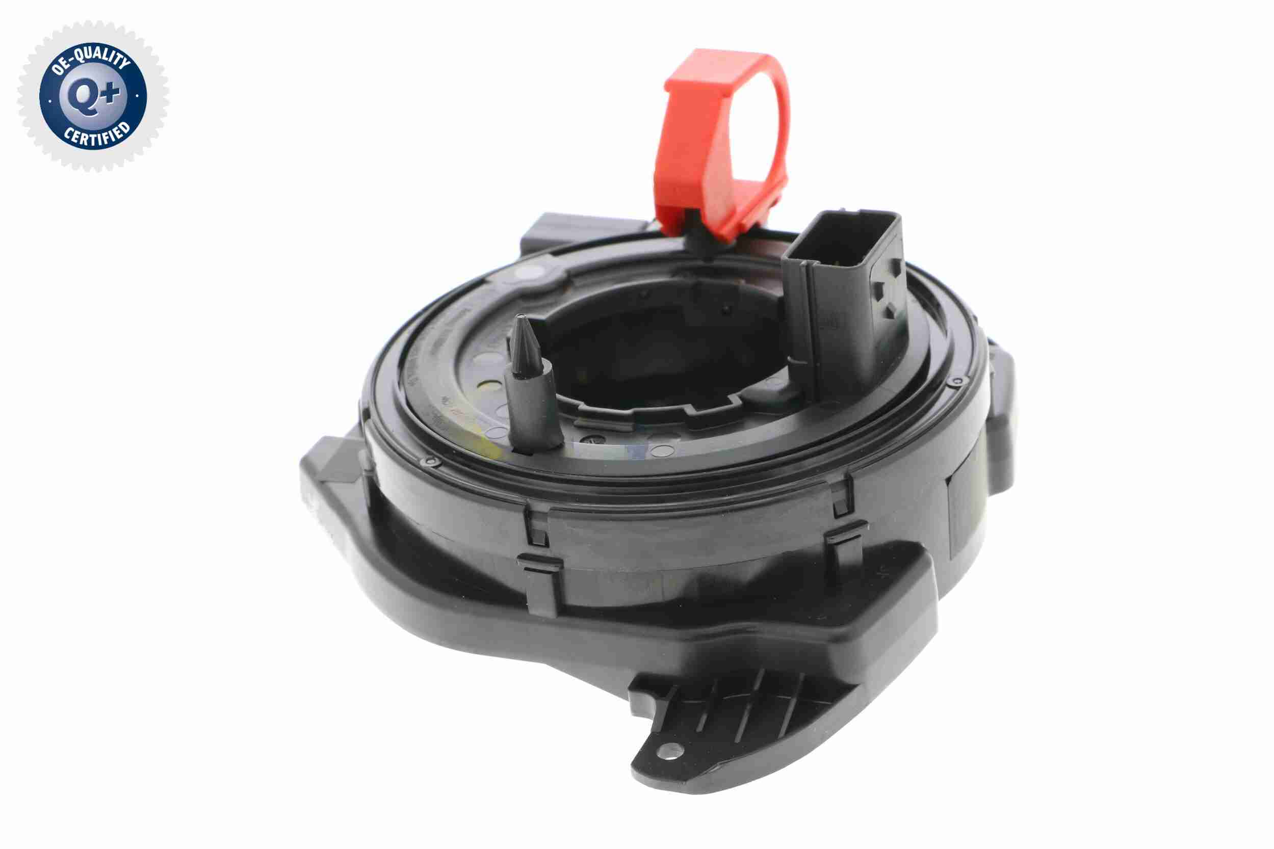 Vemo Airbag wikkelveer V10-72-1462