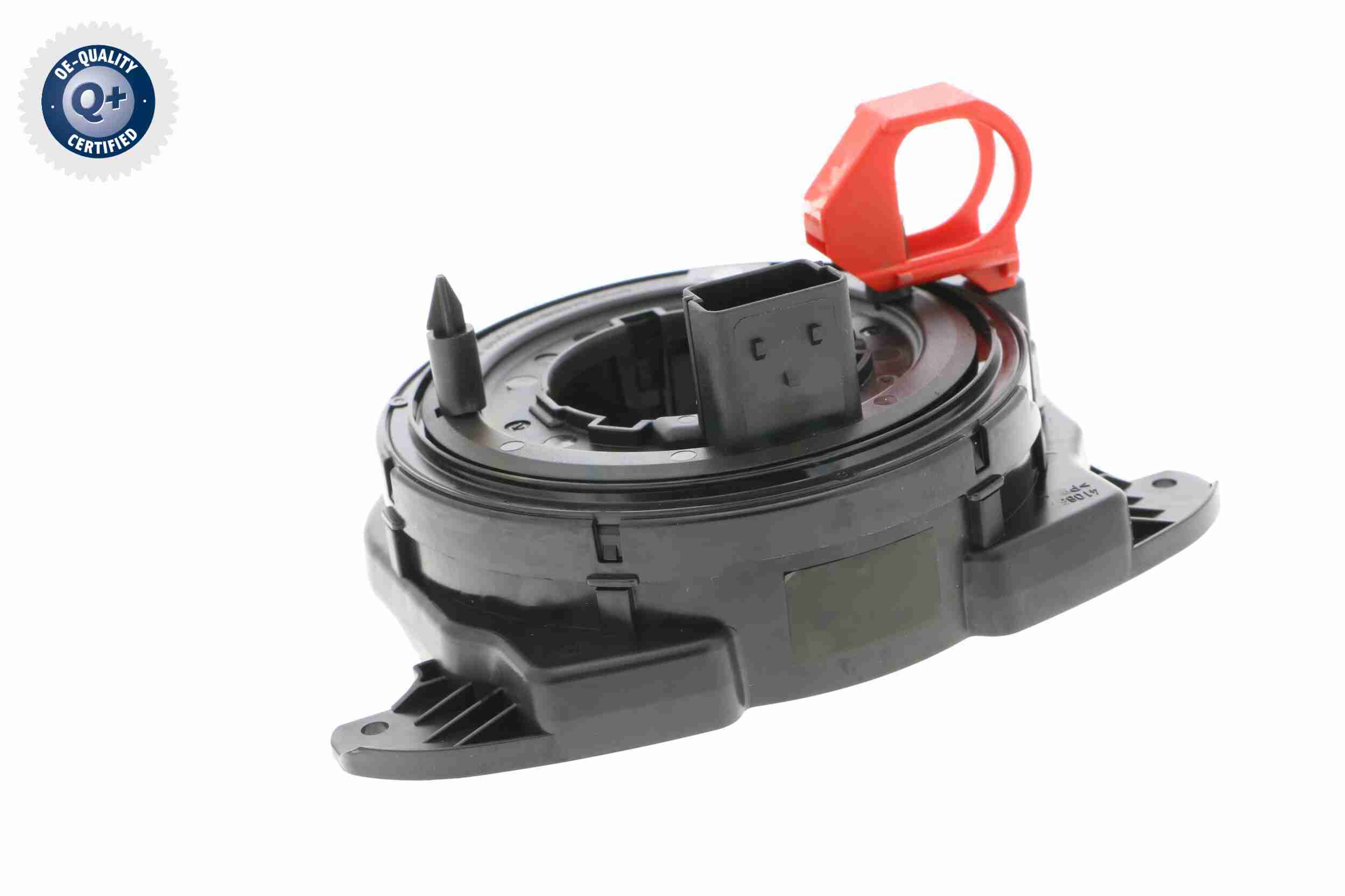 Vemo Airbag wikkelveer V10-72-1462